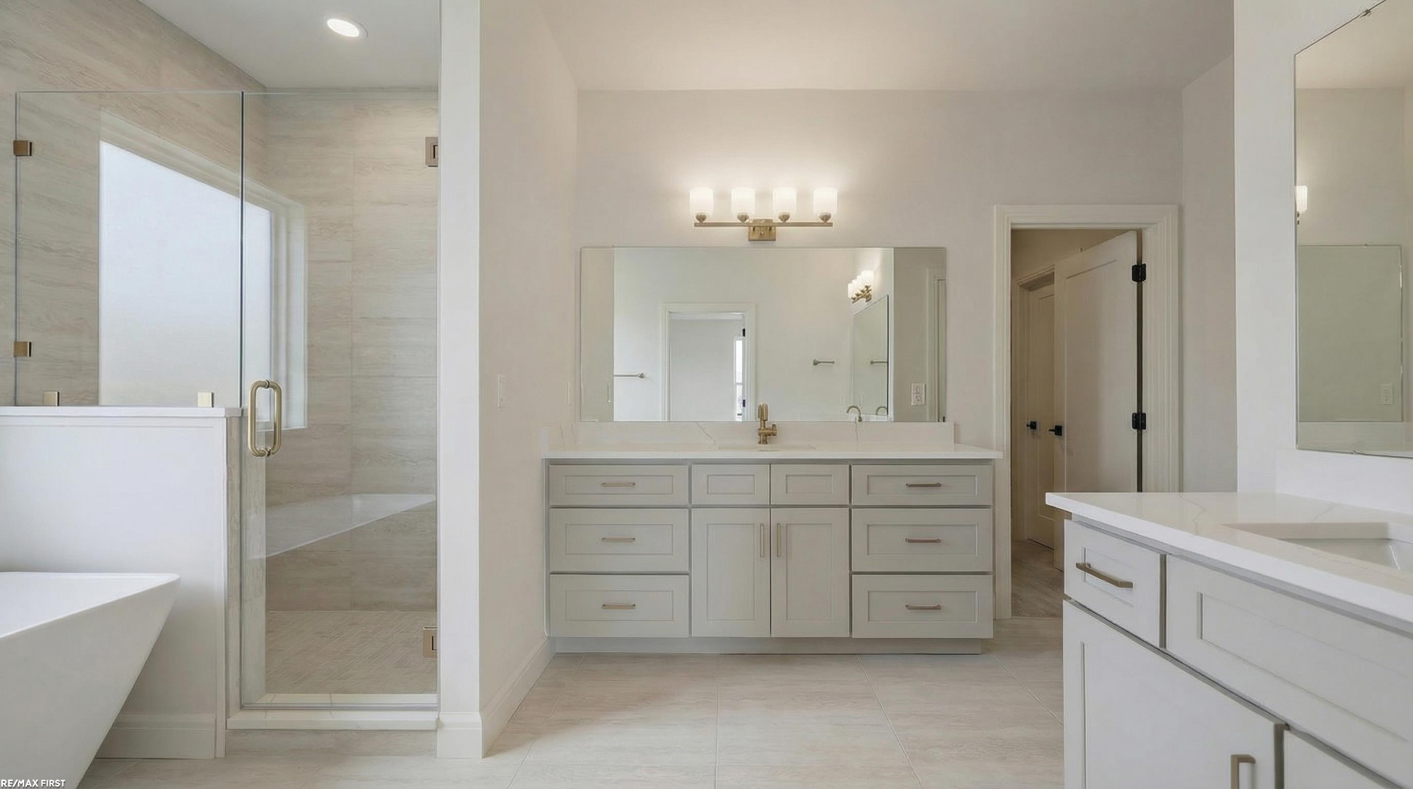 17492 Gilmore Road, MI — Photo 14