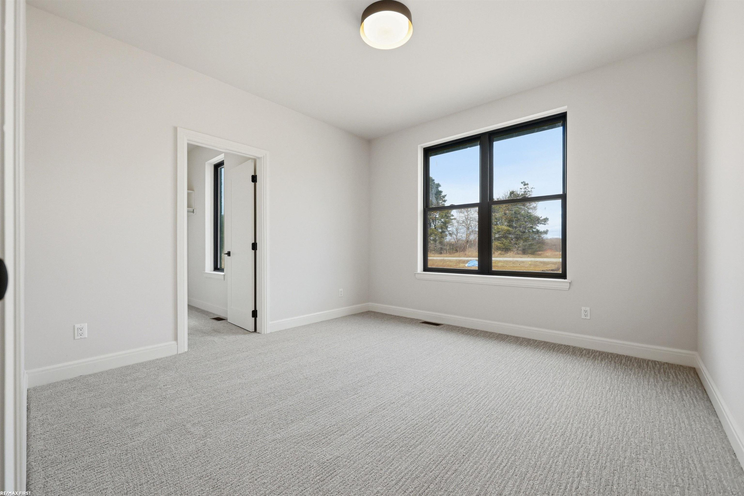 17492 Gilmore Road, MI — Photo 30