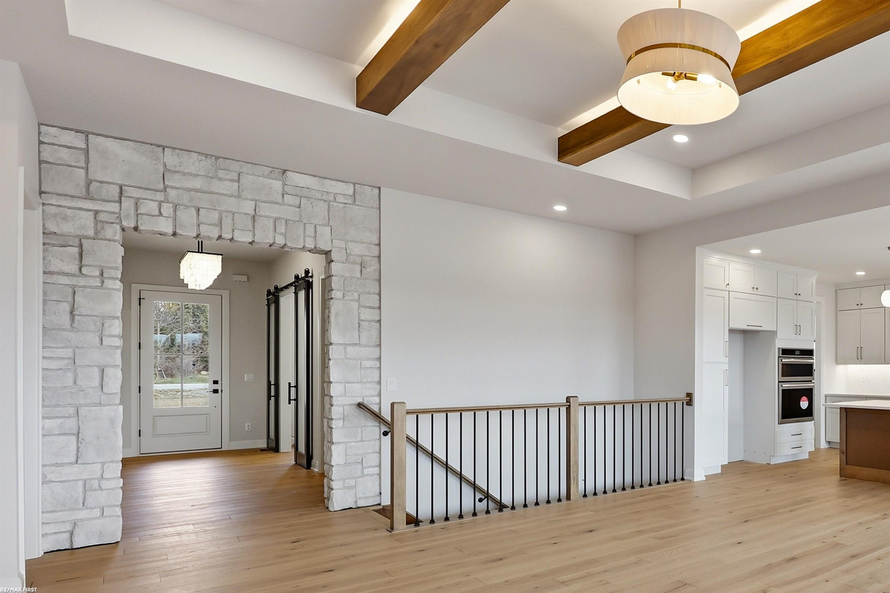 17492 Gilmore Road, MI — Photo 31