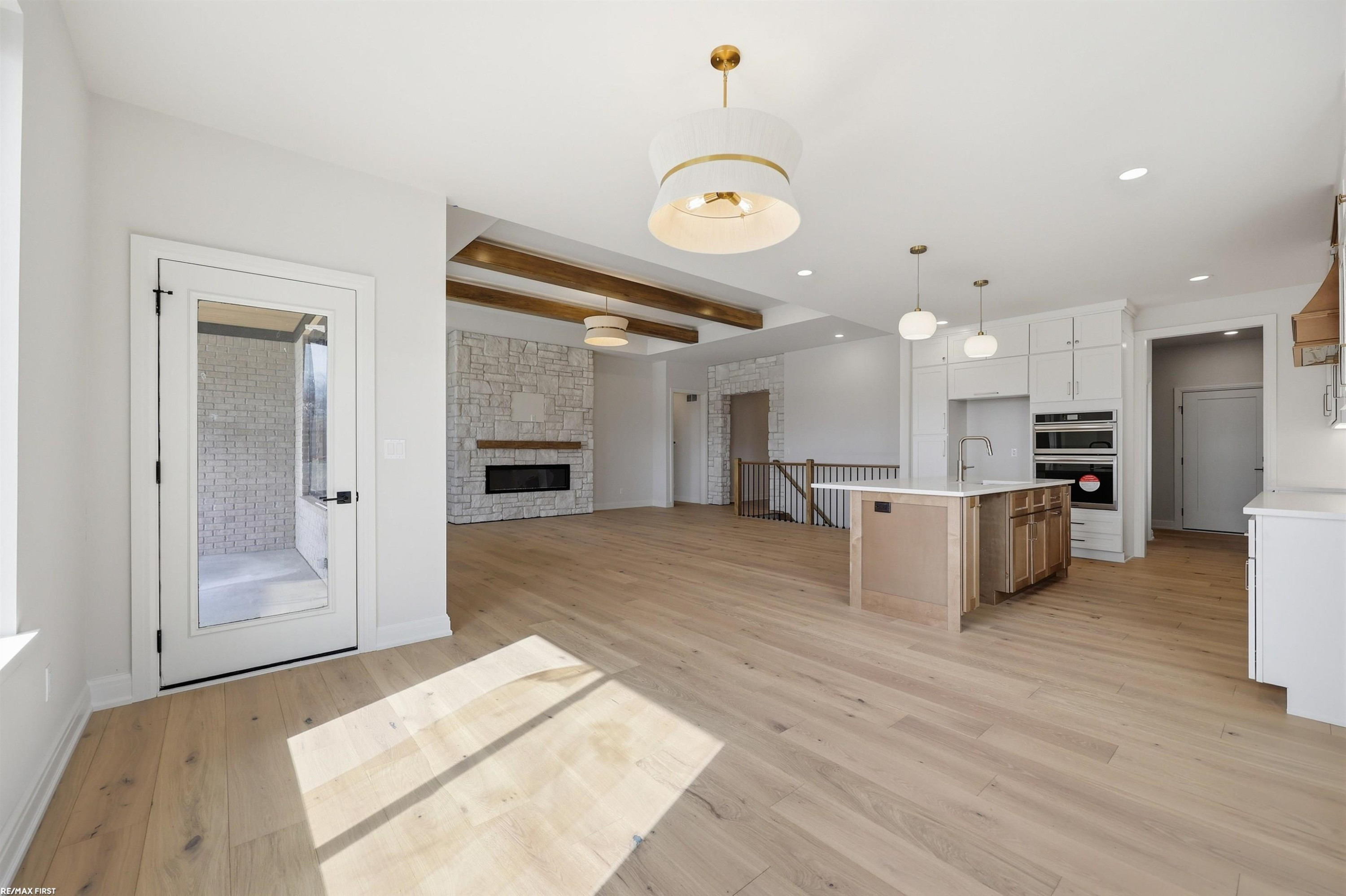 17492 Gilmore Road, MI — Photo 33