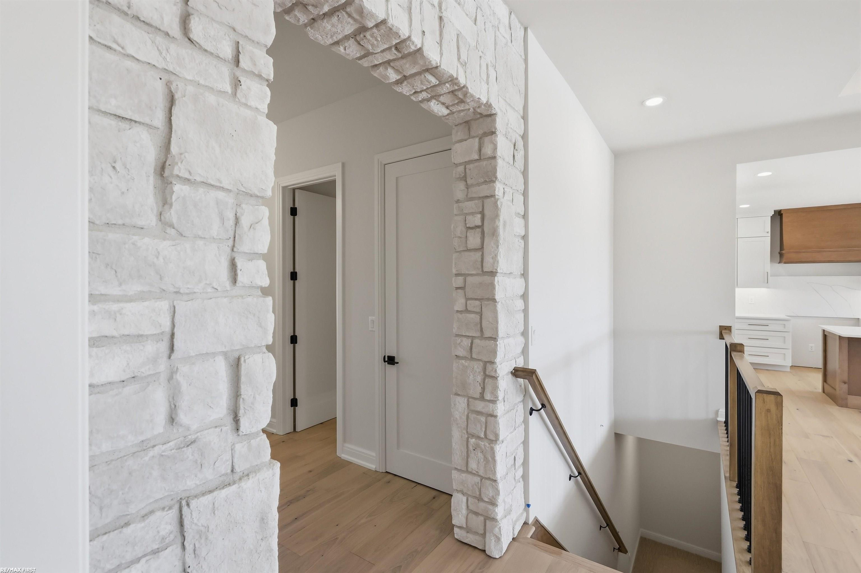 17492 Gilmore Road, MI — Photo 37