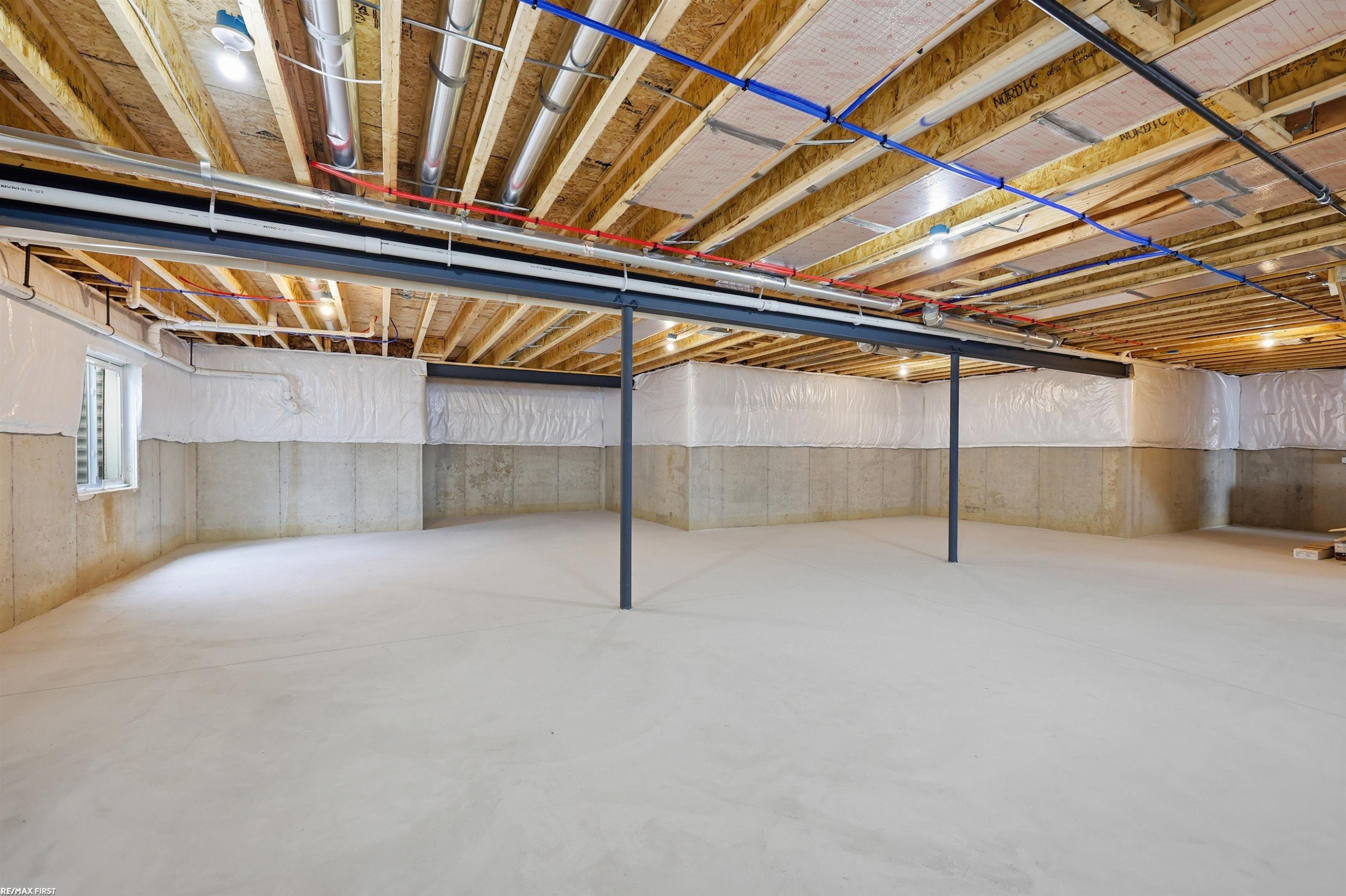 17492 Gilmore Road, MI — Photo 43