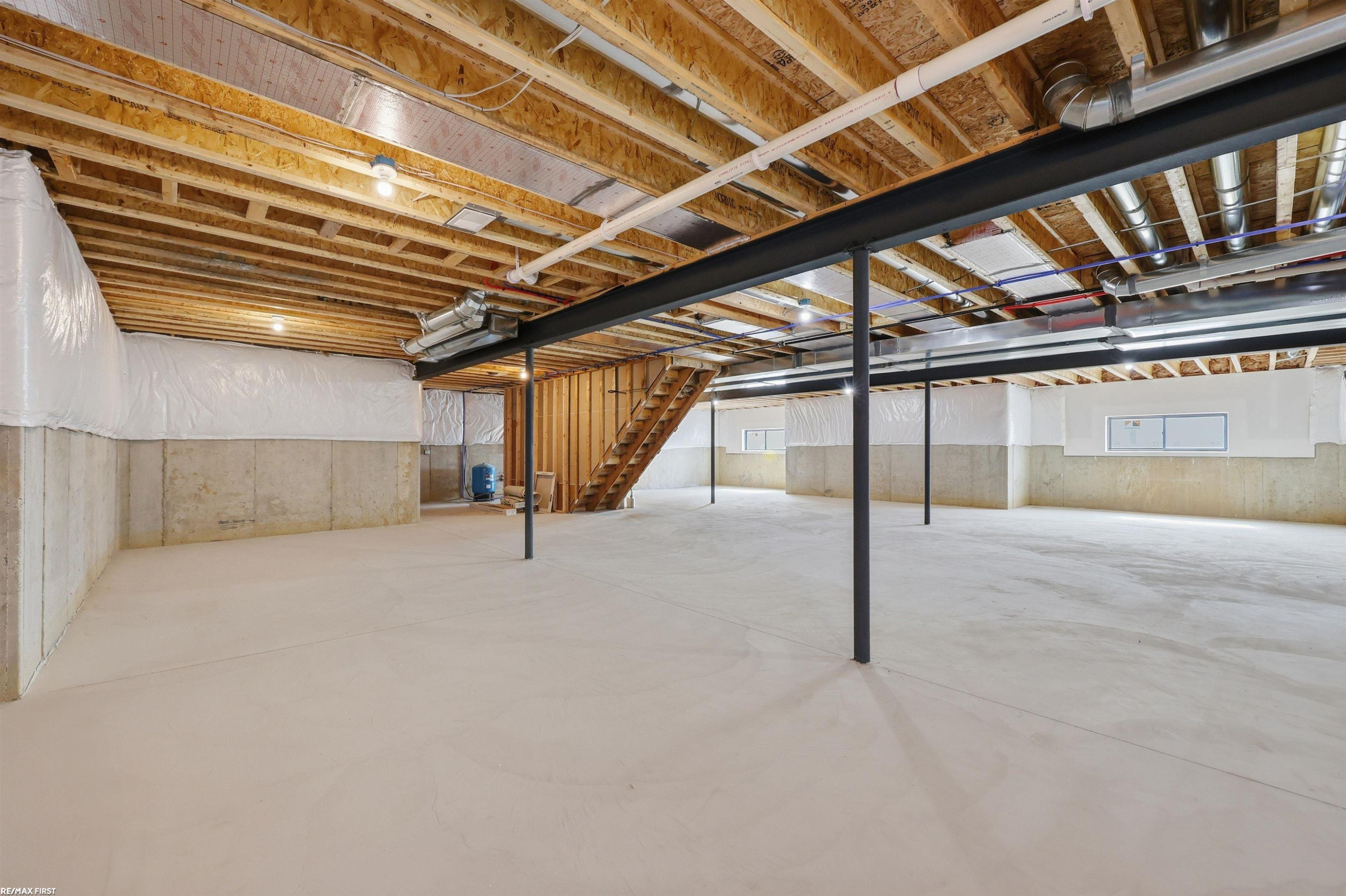 17492 Gilmore Road, MI — Photo 44