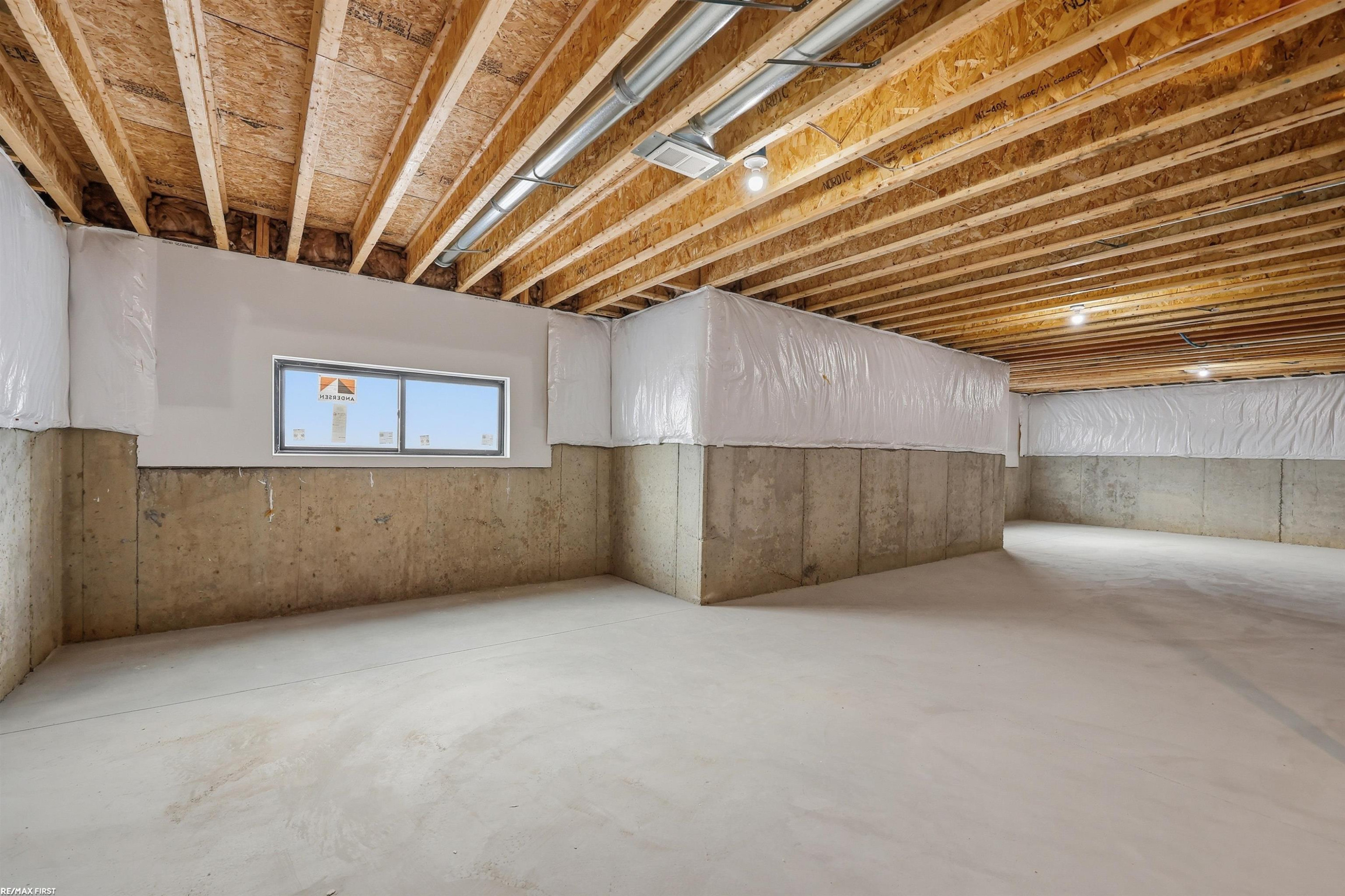 17492 Gilmore Road, MI — Photo 45
