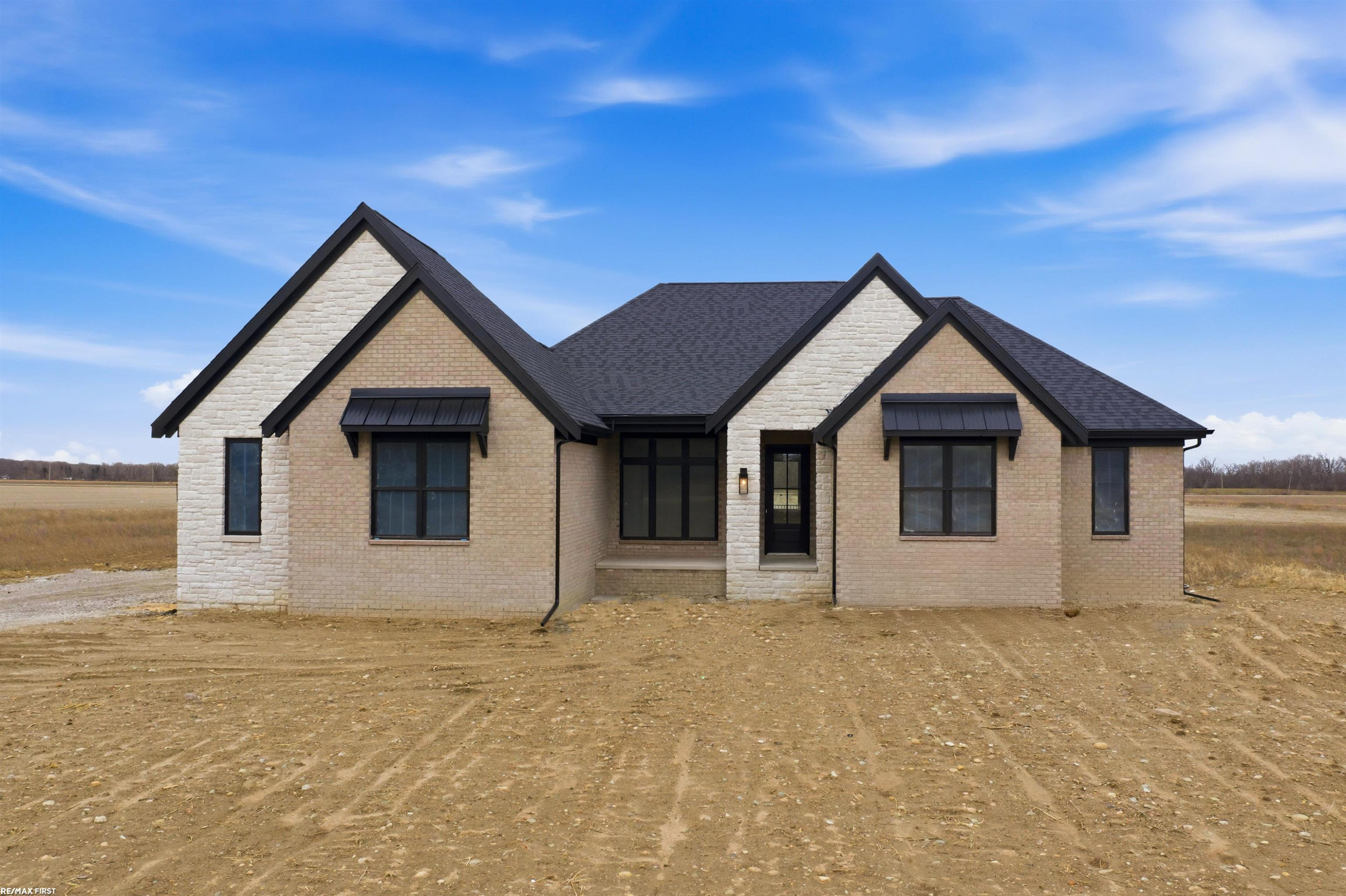 17492 Gilmore Road, MI — Photo 46