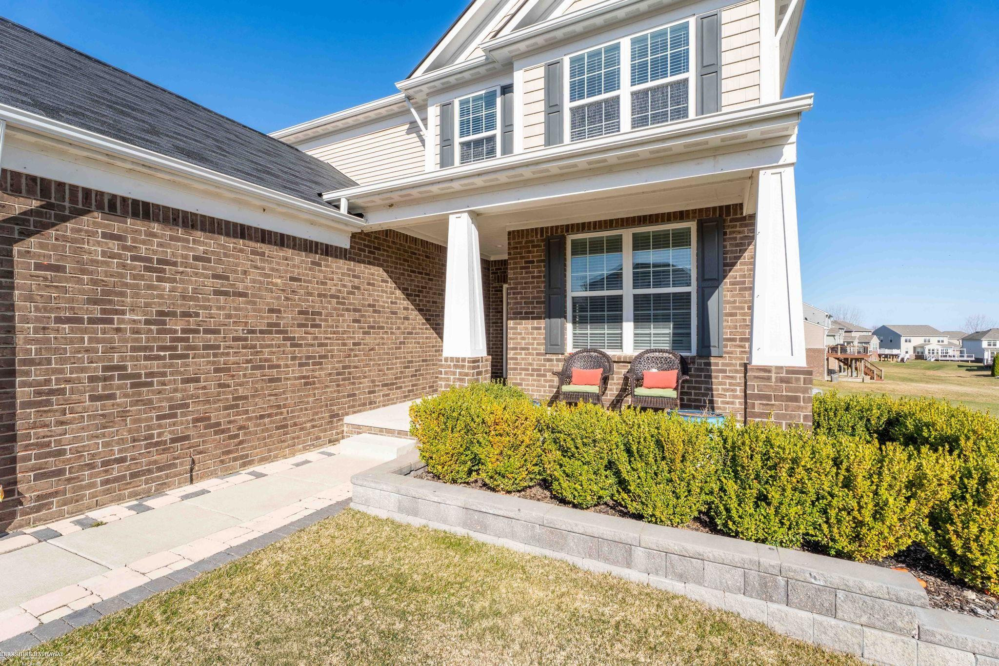 30096 Braeburn Street, MI 48165 — Photo 4