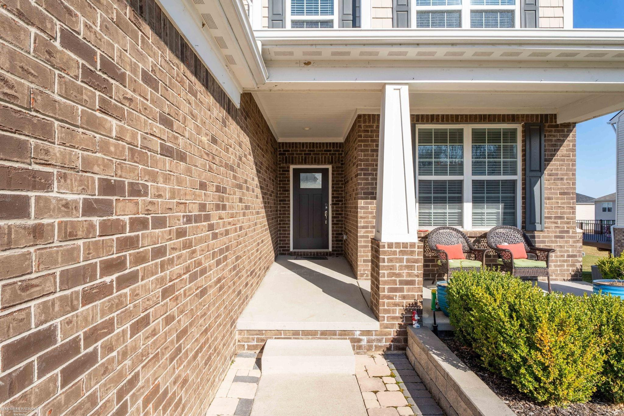 30096 Braeburn Street, MI 48165 — Photo 5