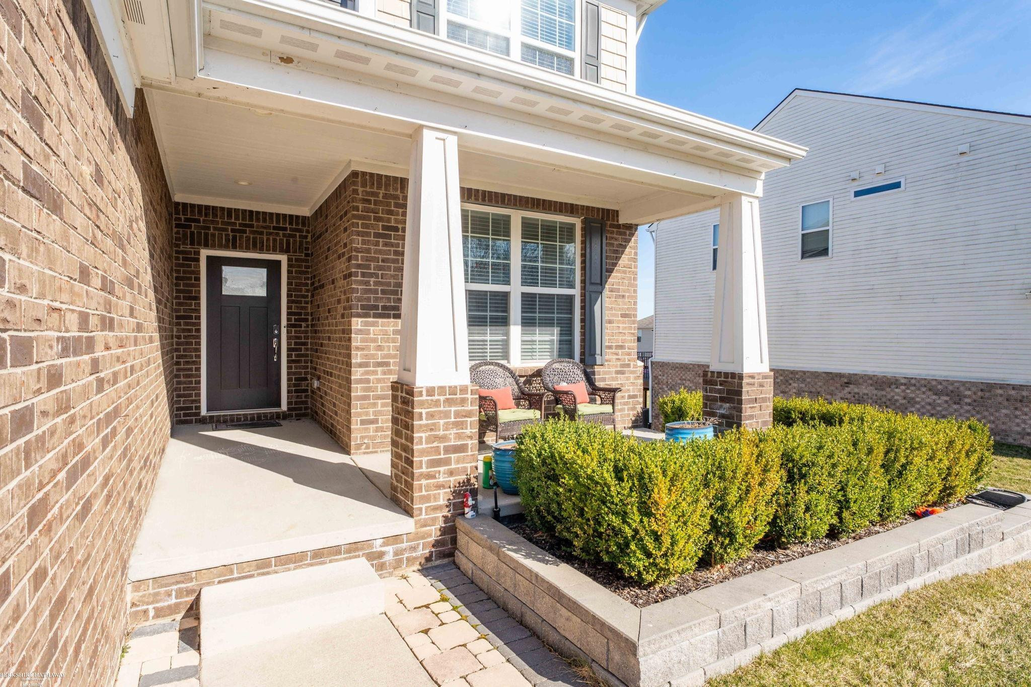 30096 Braeburn Street, MI 48165 — Photo 6