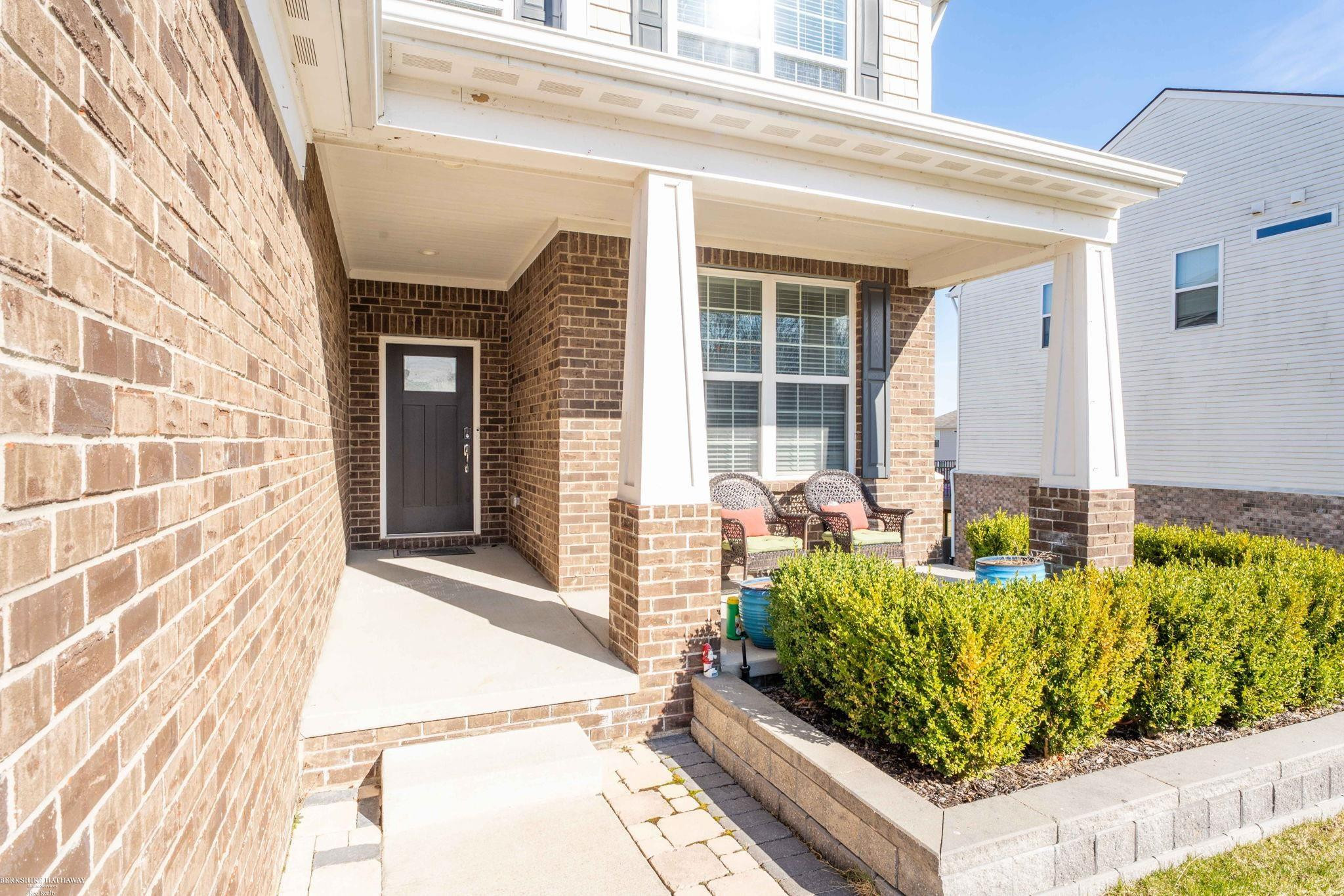 30096 Braeburn Street, MI 48165 — Photo 7