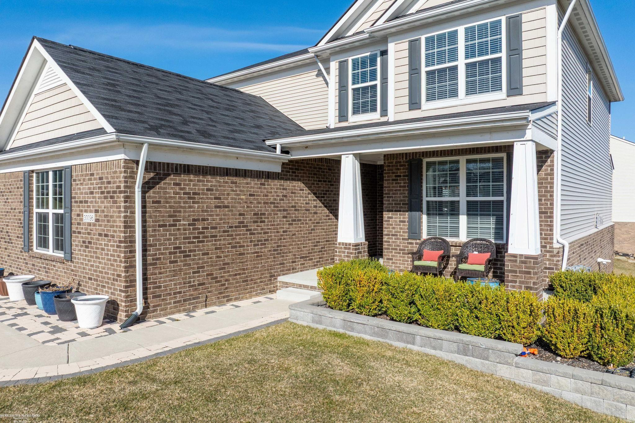 30096 Braeburn Street, MI 48165 — Photo 10