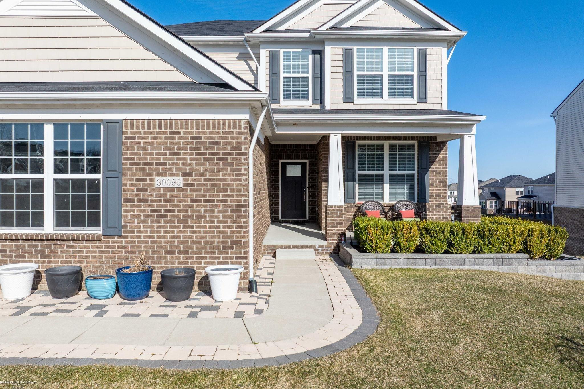 30096 Braeburn Street, MI 48165 — Photo 11