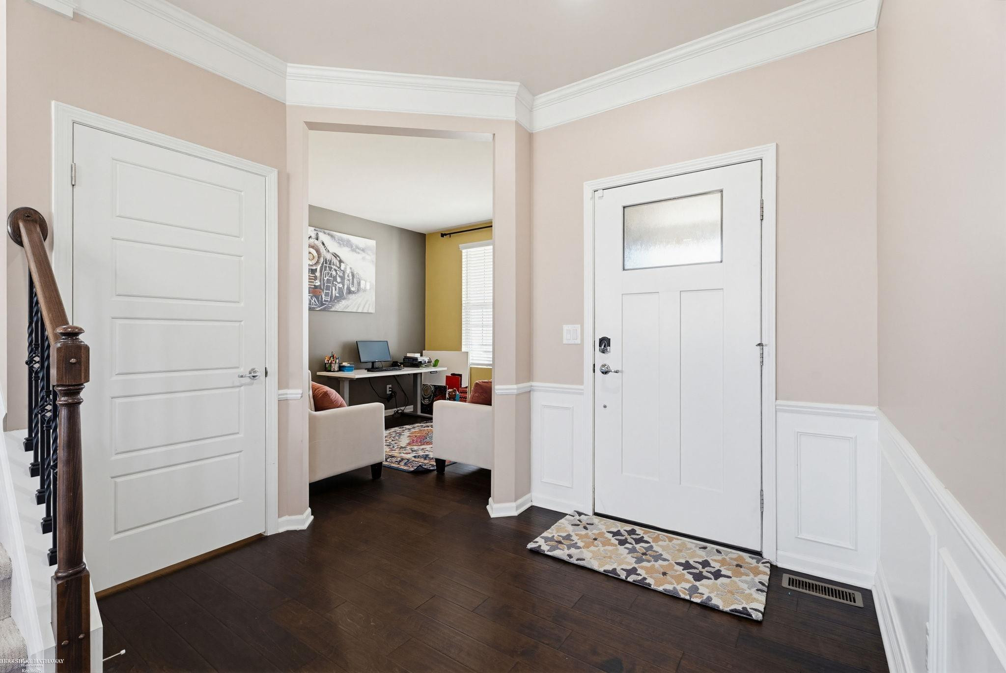 30096 Braeburn Street, MI 48165 — Photo 13