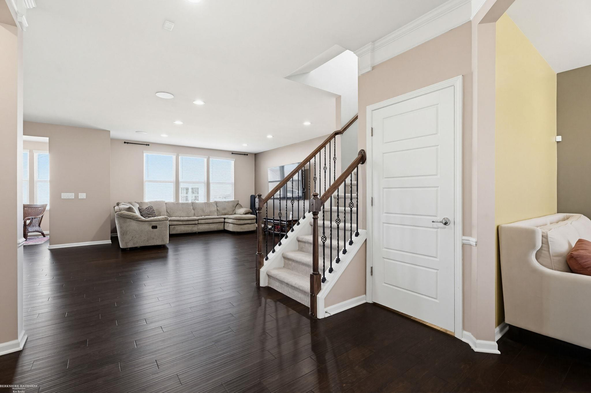 30096 Braeburn Street, MI 48165 — Photo 15