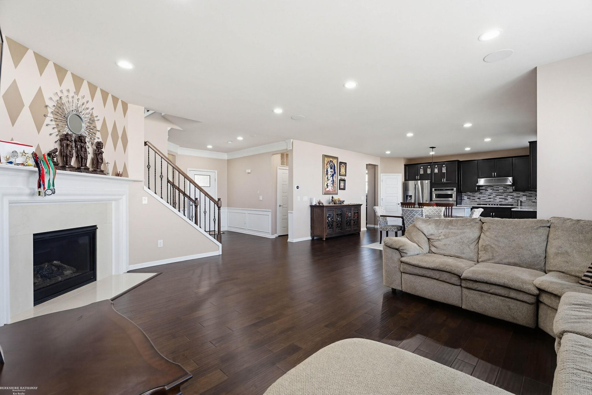 30096 Braeburn Street, MI 48165 — Photo 18
