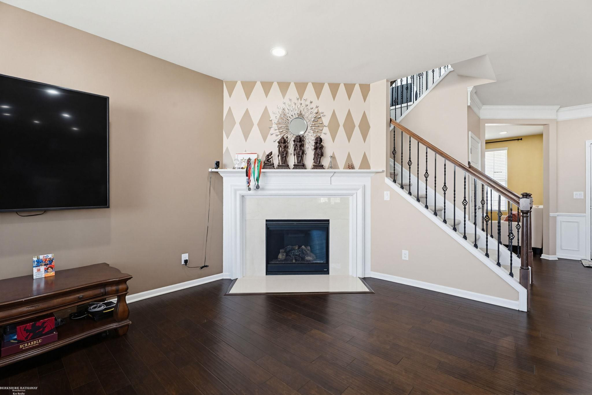 30096 Braeburn Street, MI 48165 — Photo 19