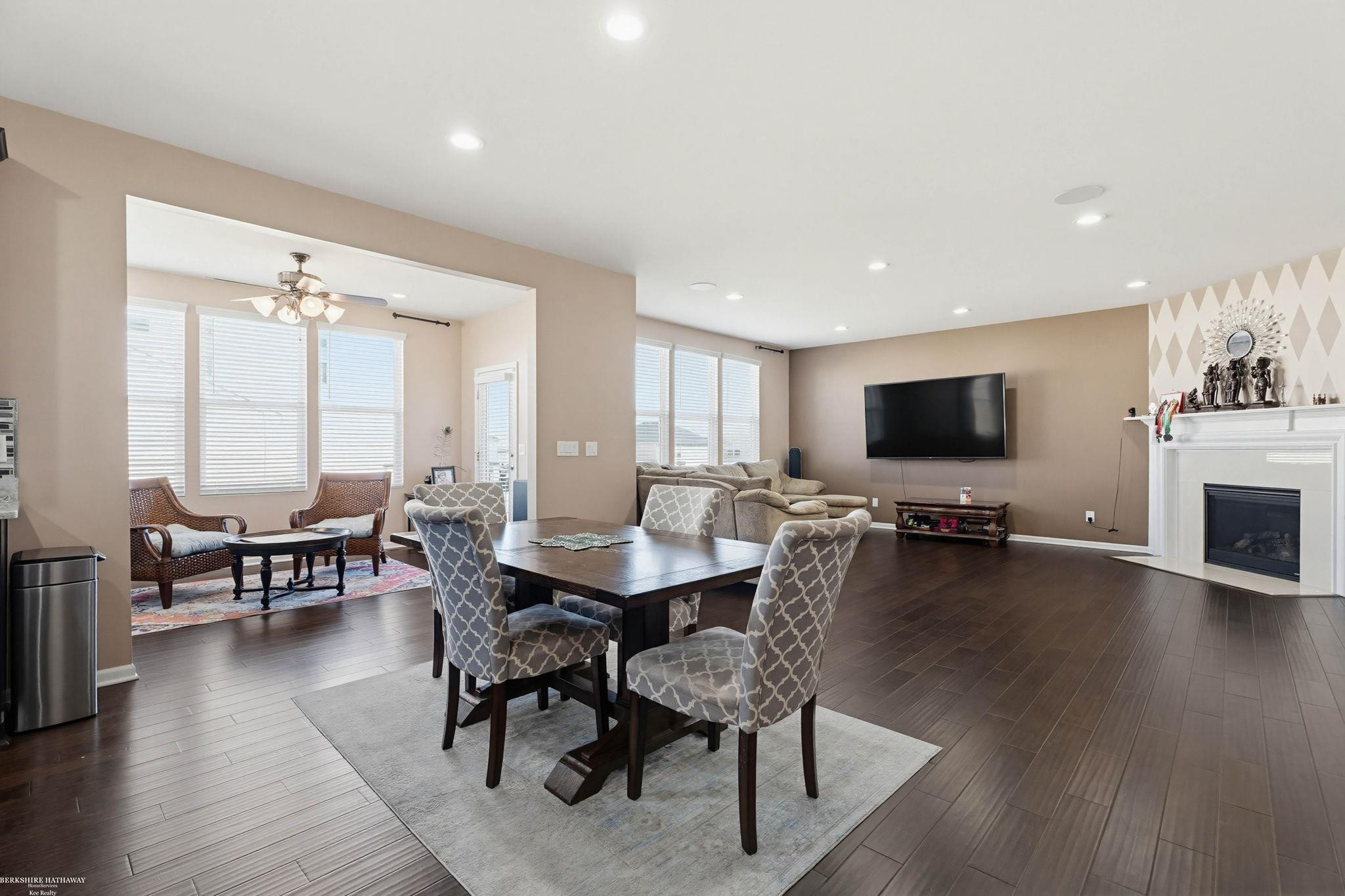 30096 Braeburn Street, MI 48165 — Photo 30