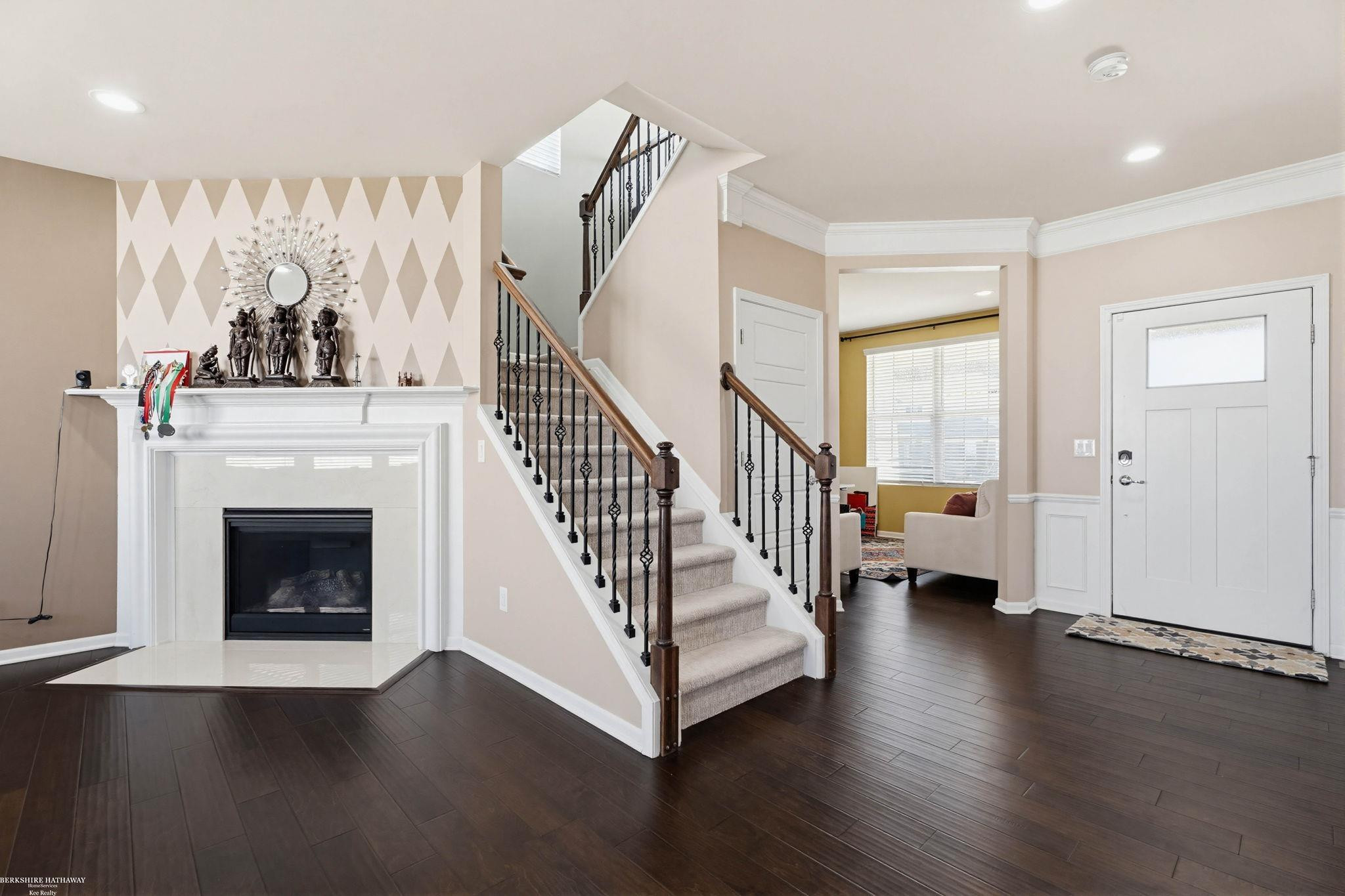 30096 Braeburn Street, MI 48165 — Photo 34
