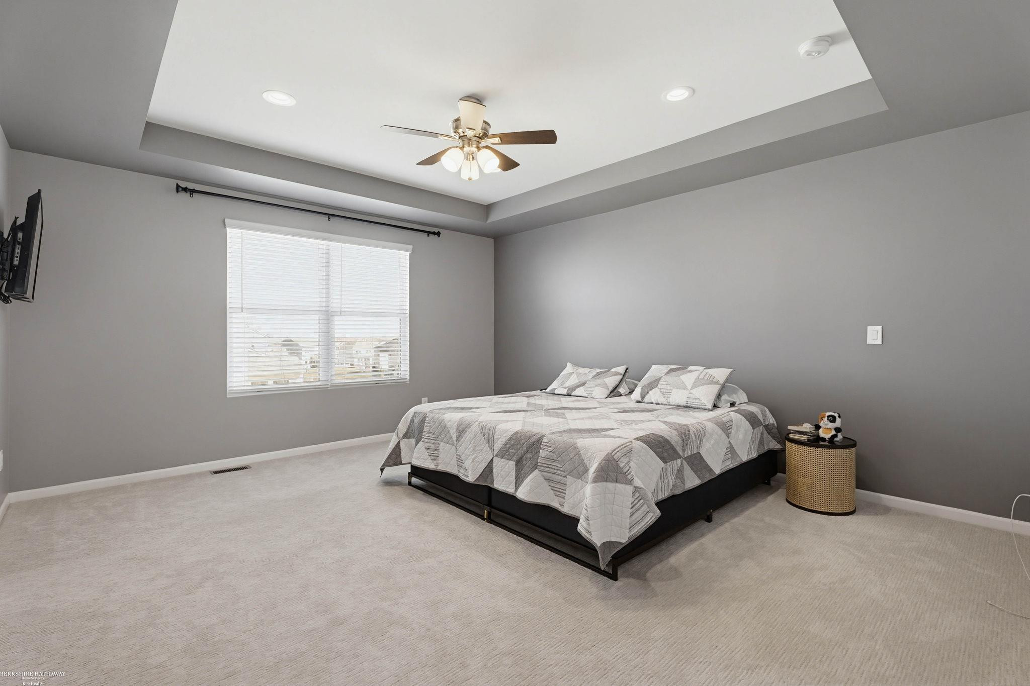 30096 Braeburn Street, MI 48165 — Photo 38