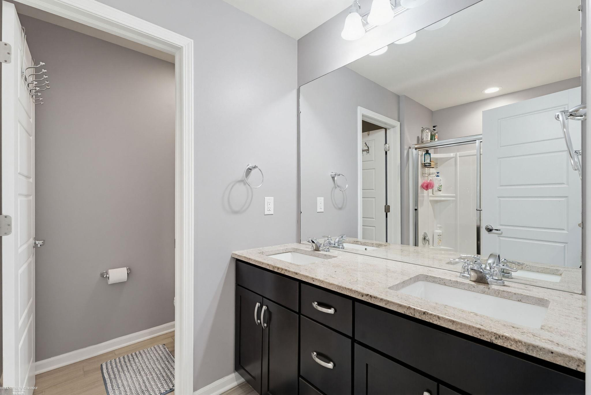 30096 Braeburn Street, MI 48165 — Photo 44