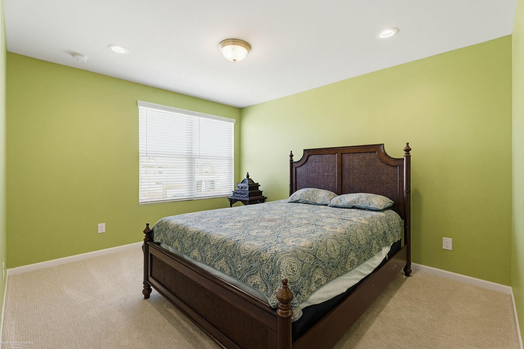 30096 Braeburn Street, MI 48165 — Photo 47