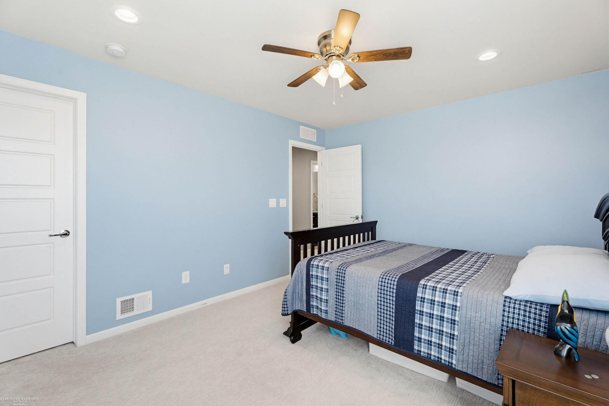 30096 Braeburn Street, MI 48165 — Photo 50
