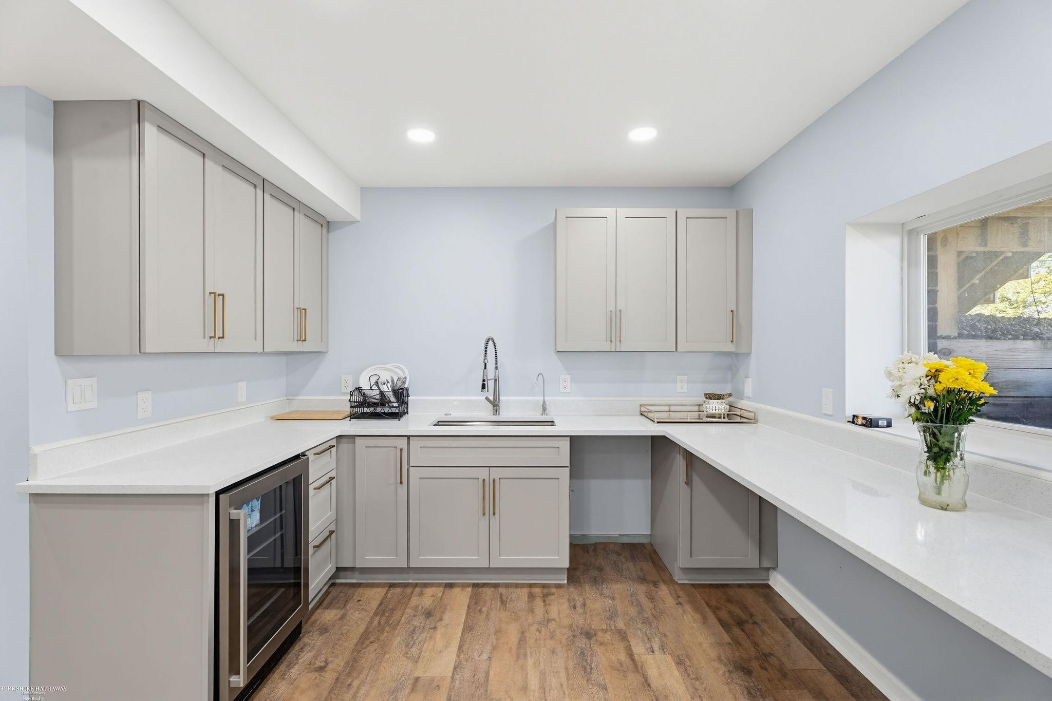30096 Braeburn Street, MI 48165 — Photo 54