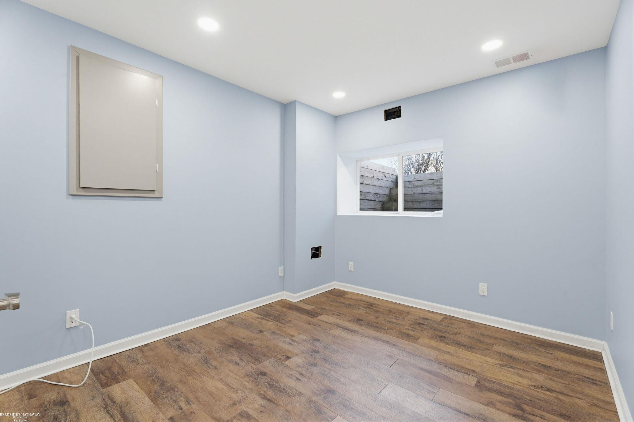30096 Braeburn Street, MI 48165 — Photo 56