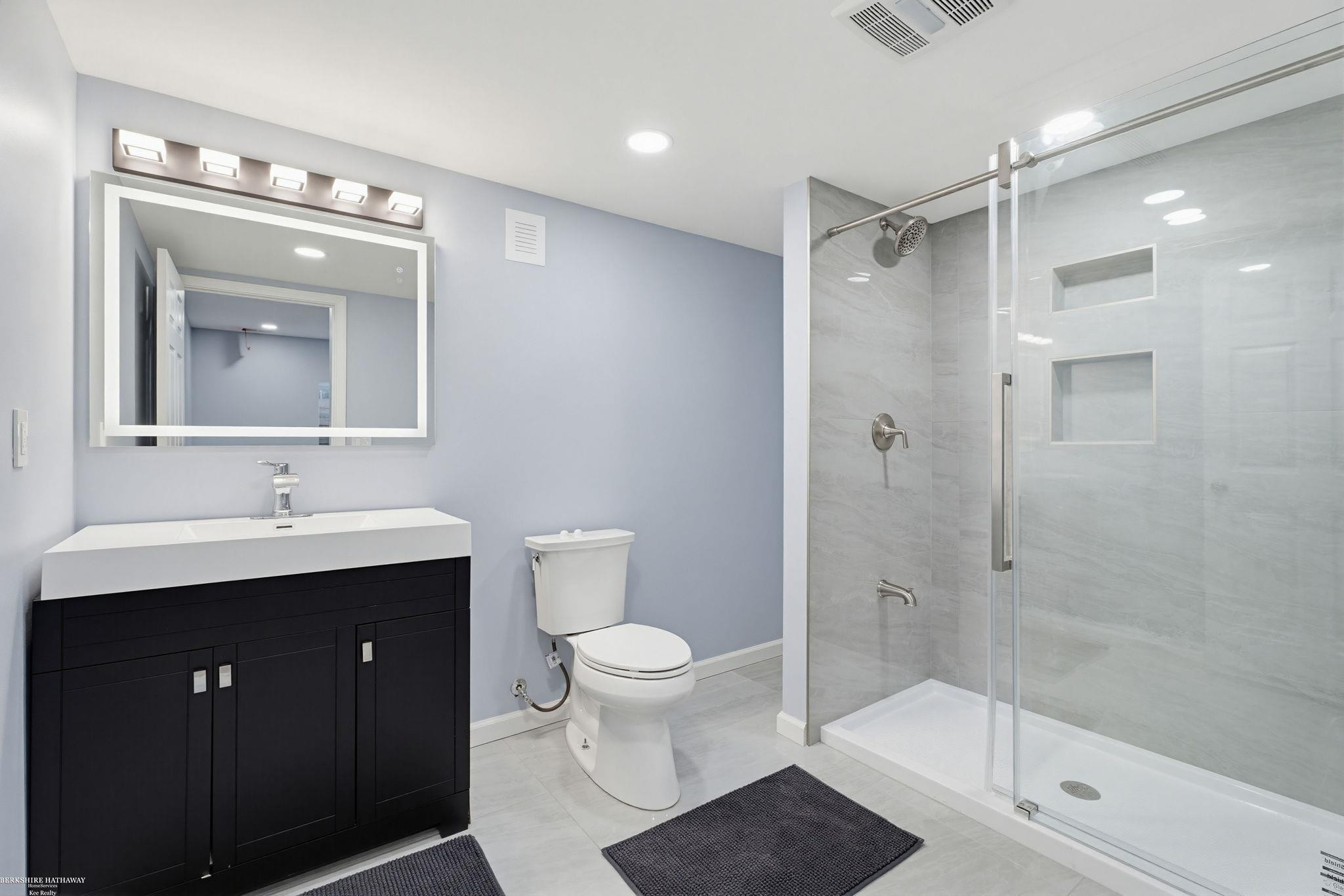 30096 Braeburn Street, MI 48165 — Photo 57