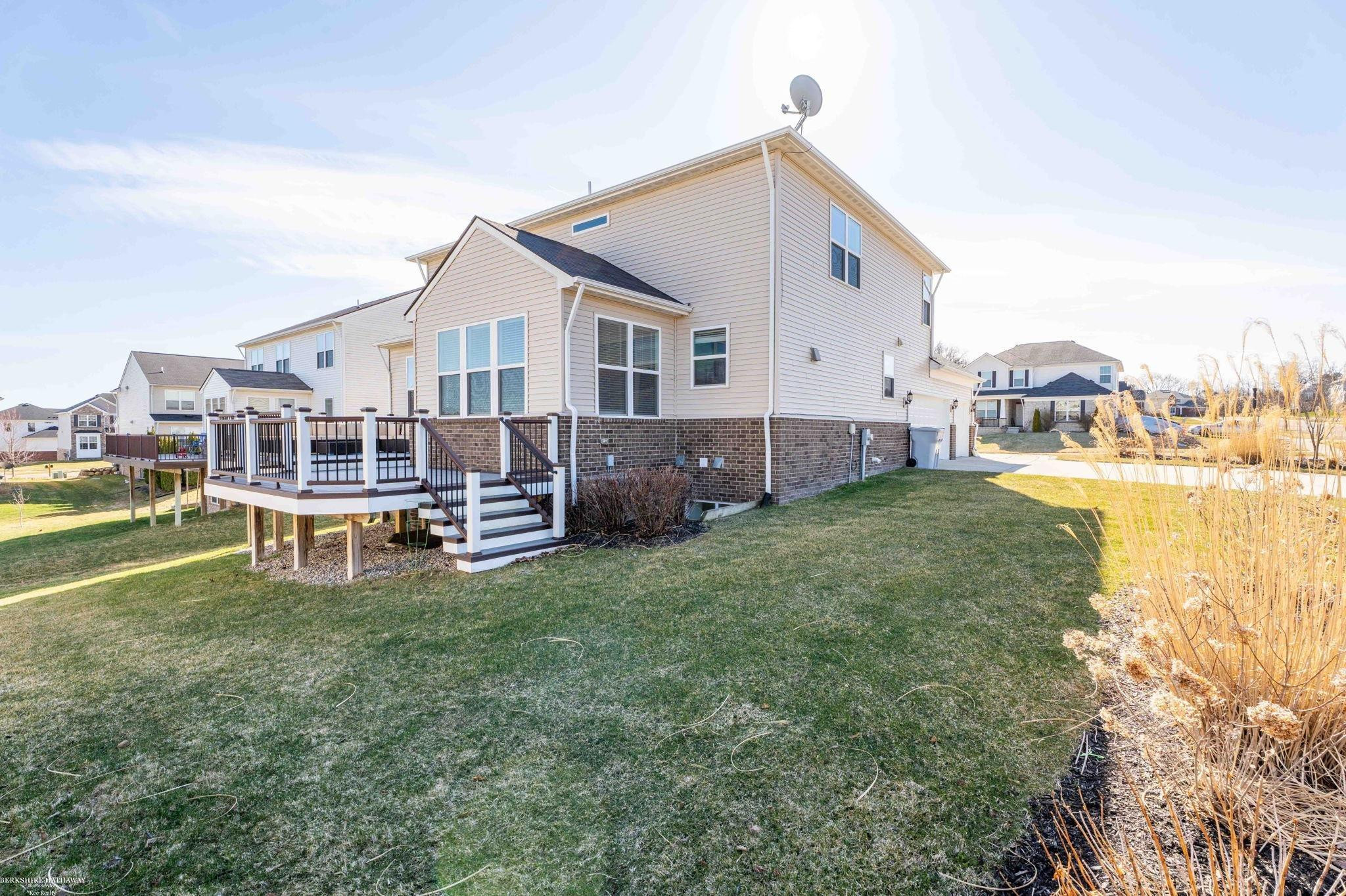 30096 Braeburn Street, MI 48165 — Photo 60