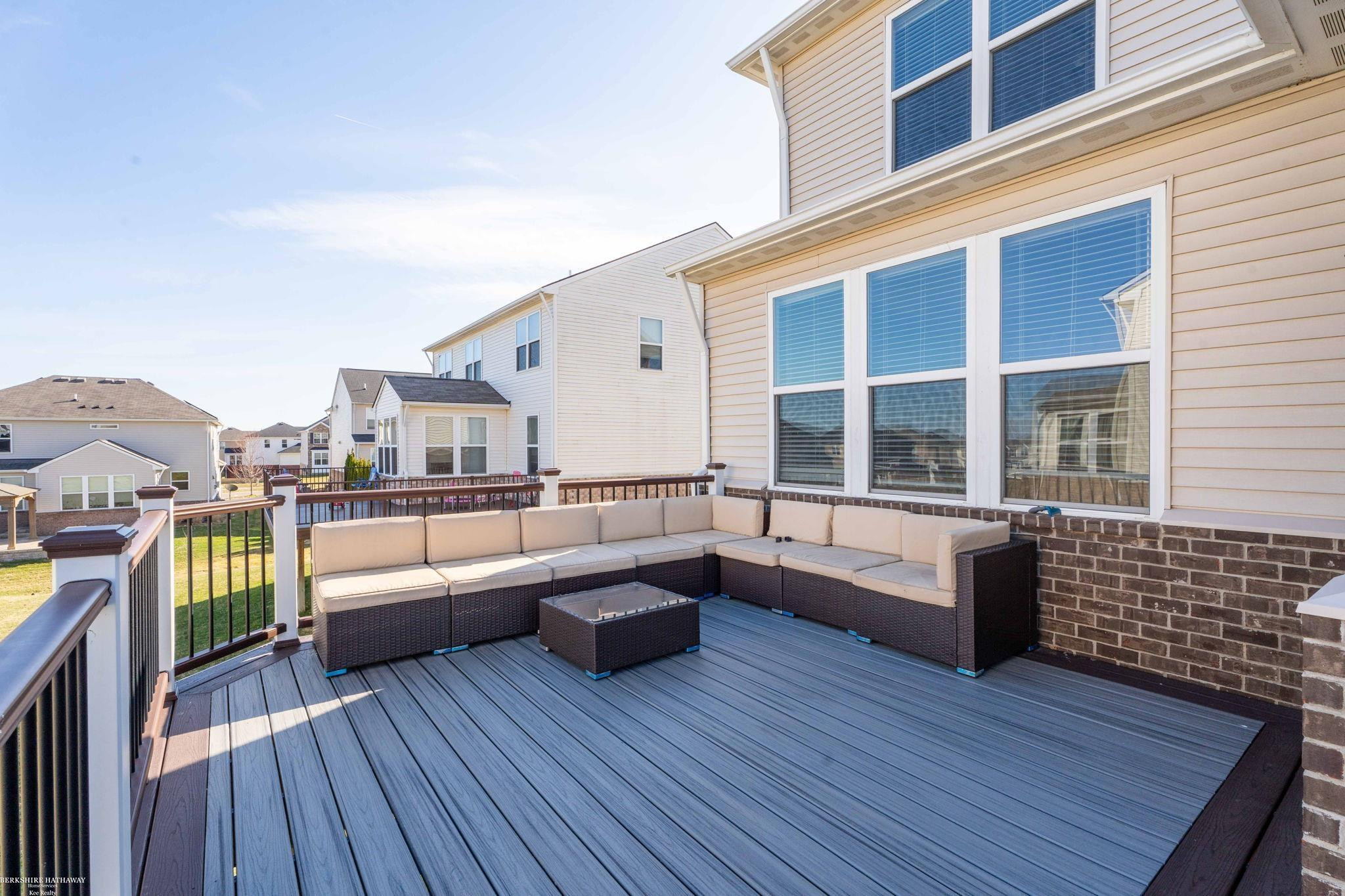 30096 Braeburn Street, MI 48165 — Photo 61