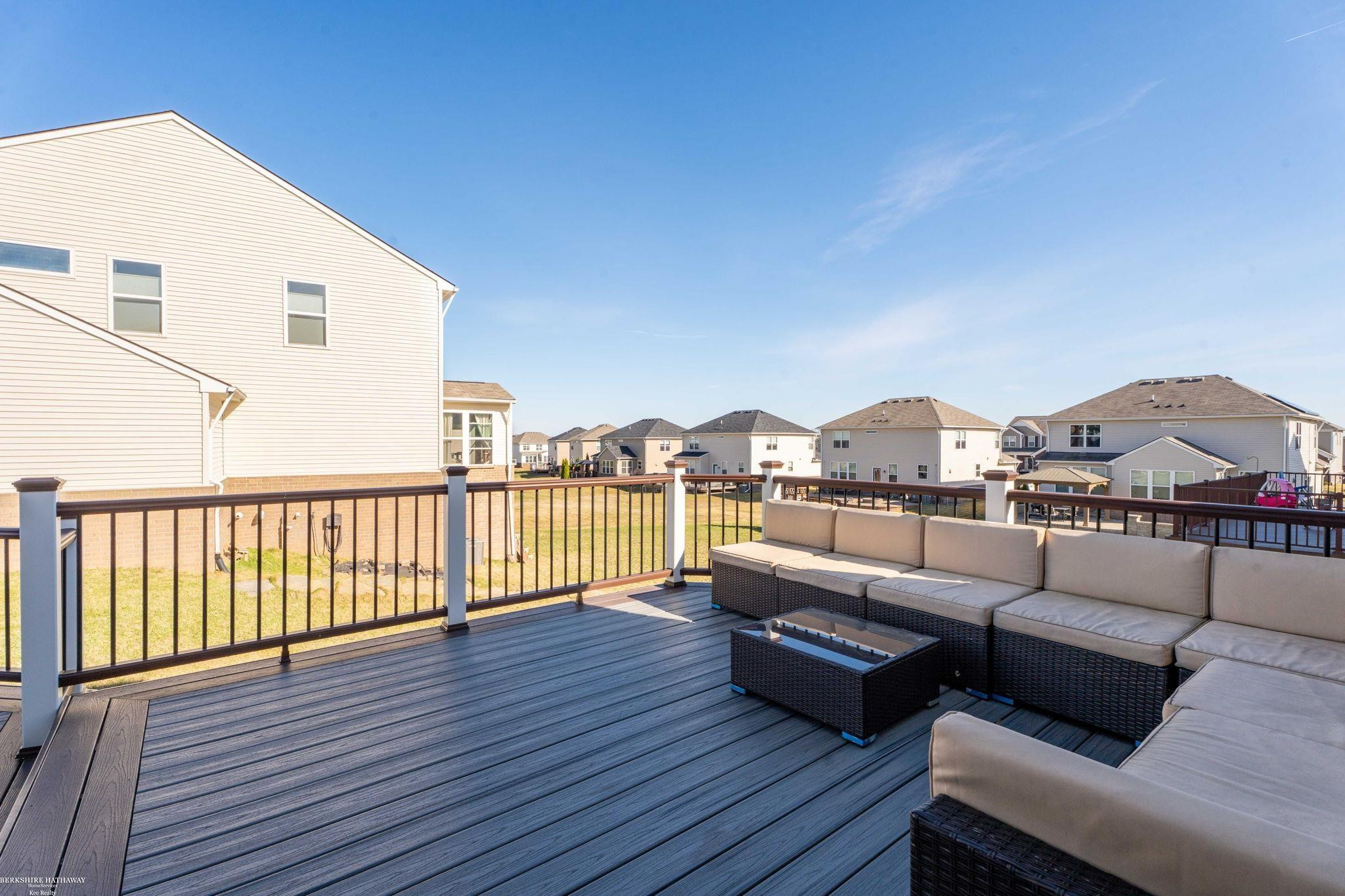 30096 Braeburn Street, MI 48165 — Photo 62
