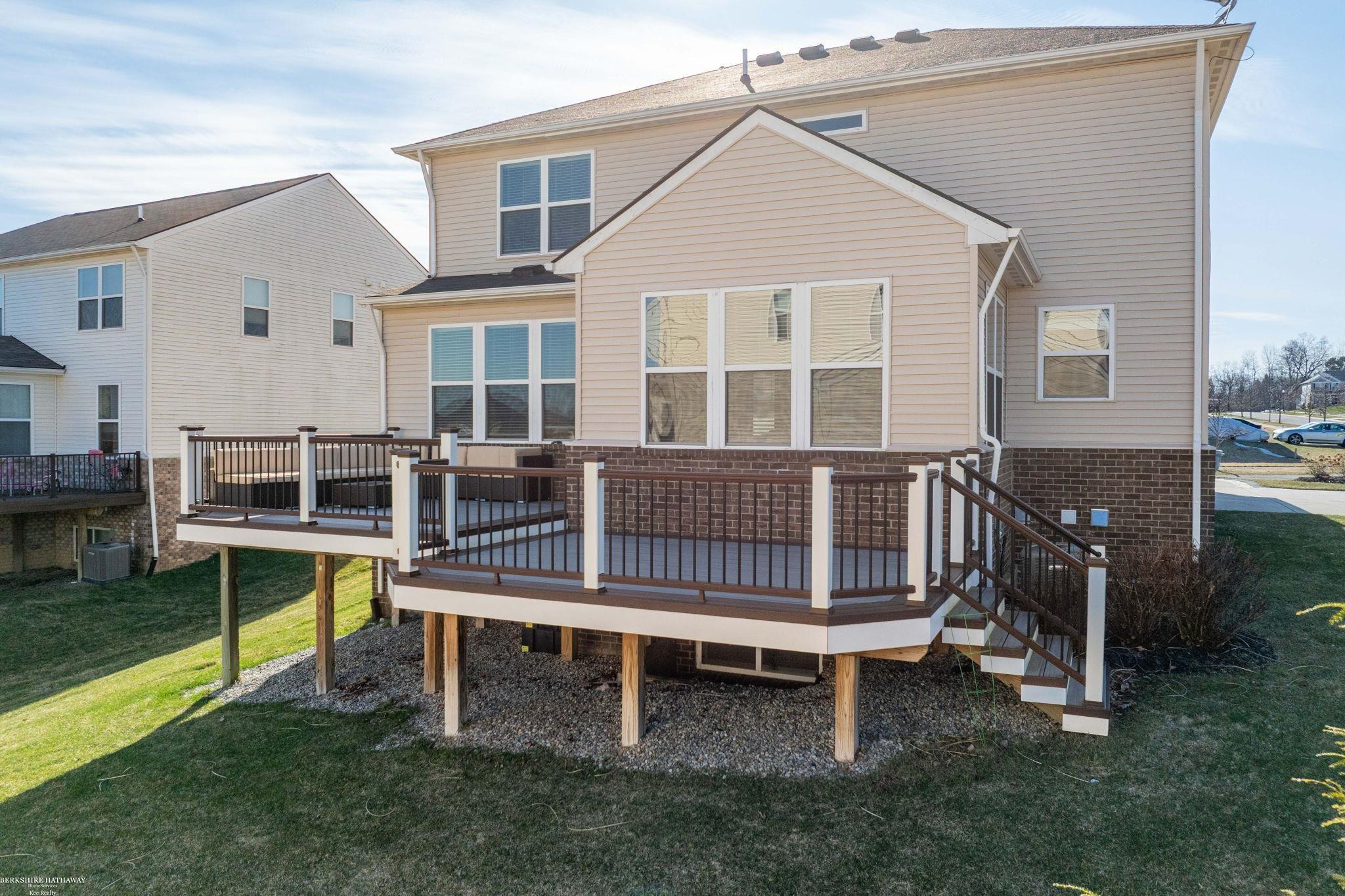 30096 Braeburn Street, MI 48165 — Photo 66