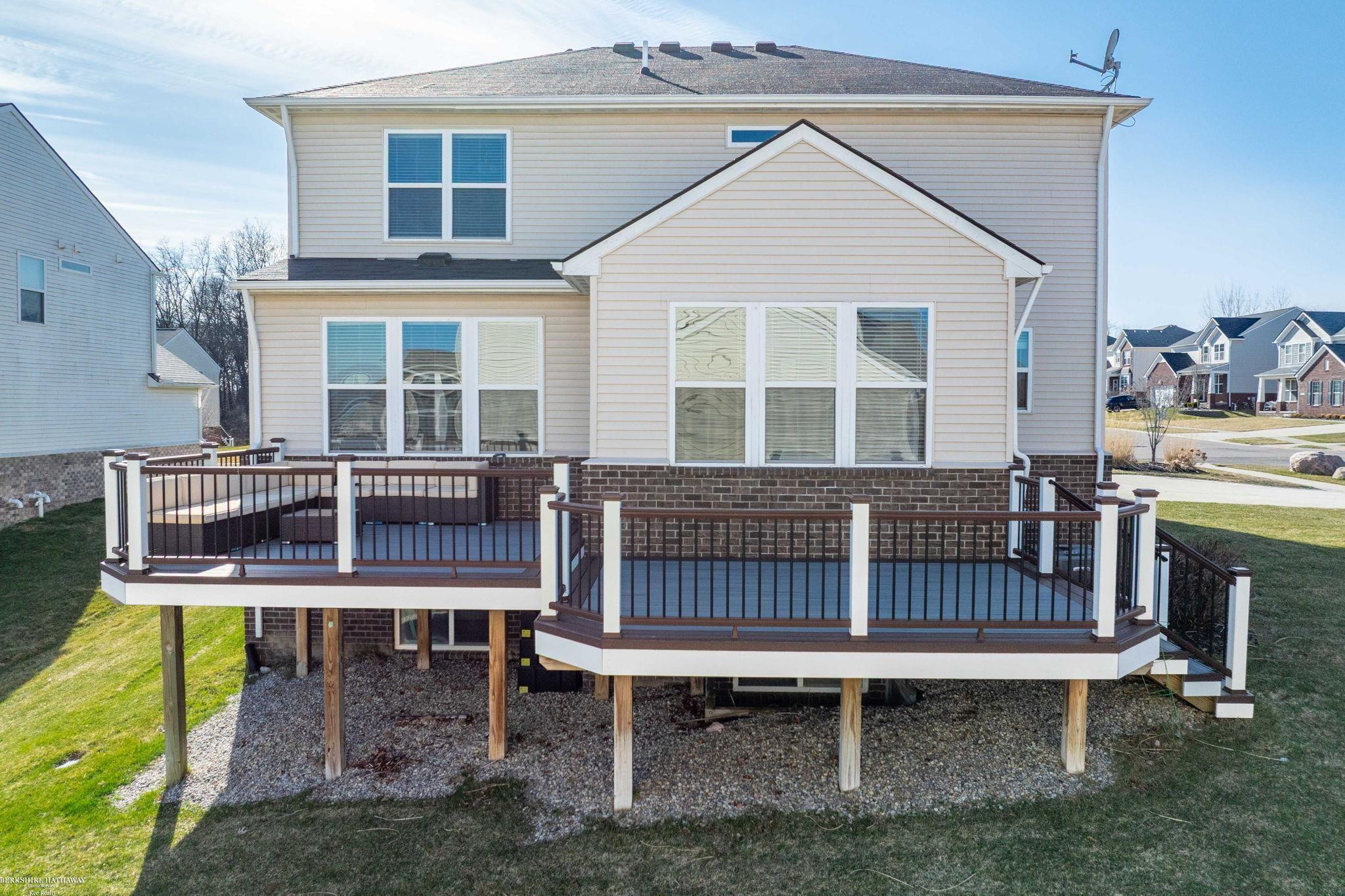 30096 Braeburn Street, MI 48165 — Photo 67