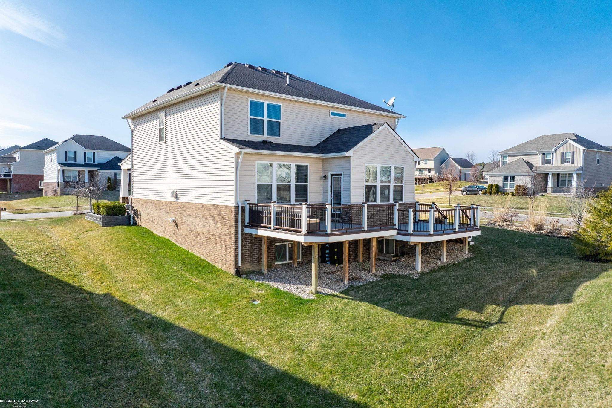 30096 Braeburn Street, MI 48165 — Photo 68
