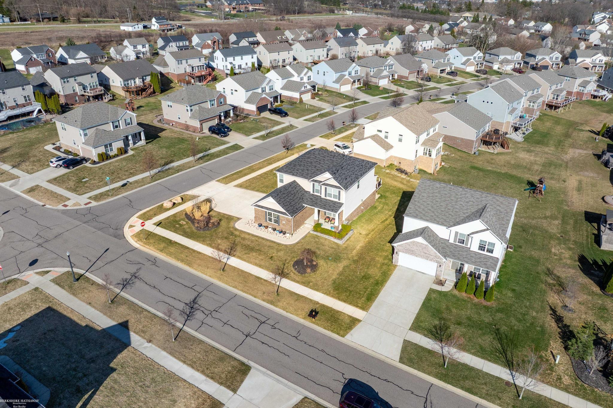 30096 Braeburn Street, MI 48165 — Photo 74