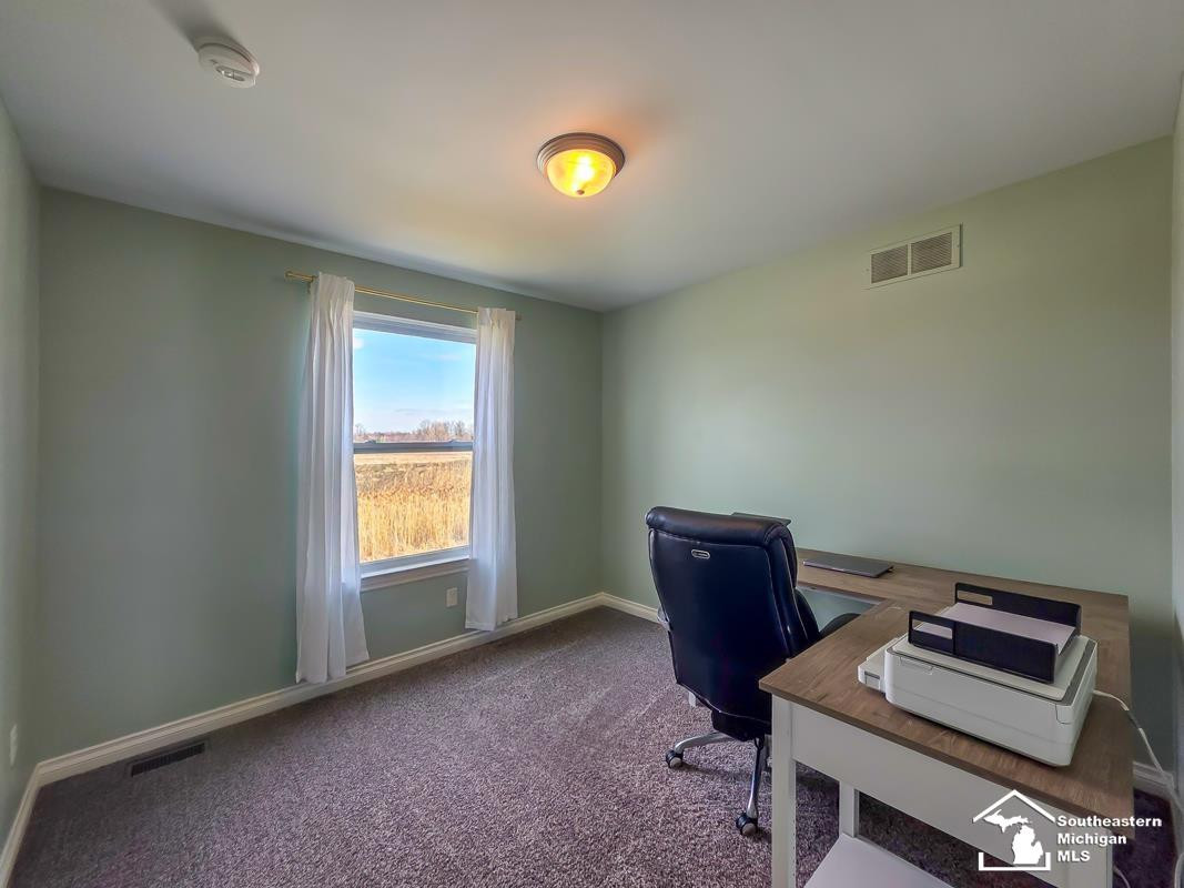 23200 Bluegrass Drive, MI 48183 — Photo 12