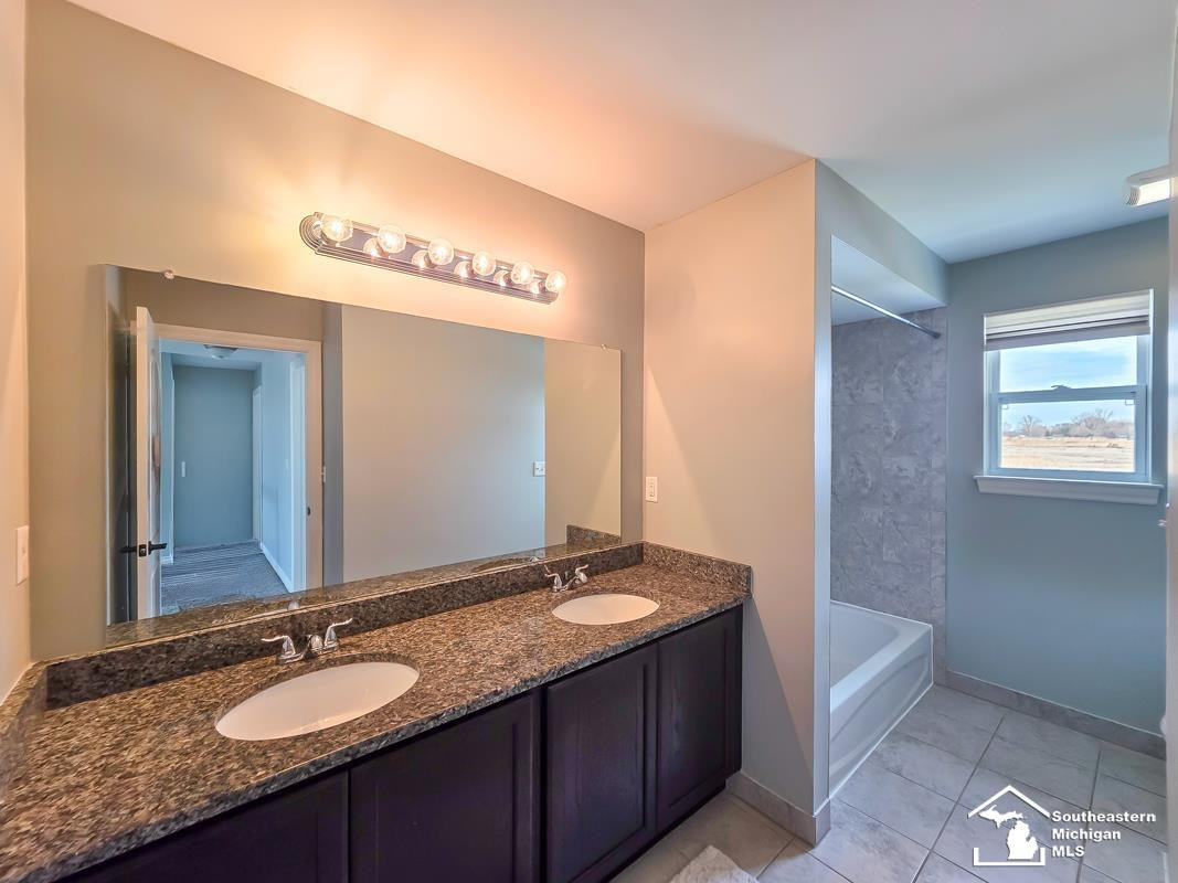 23200 Bluegrass Drive, MI 48183 — Photo 13