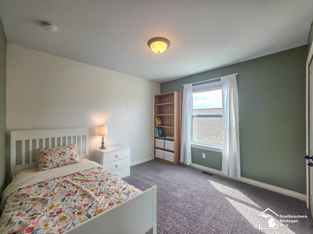 23200 Bluegrass Drive, MI 48183 — Photo 15