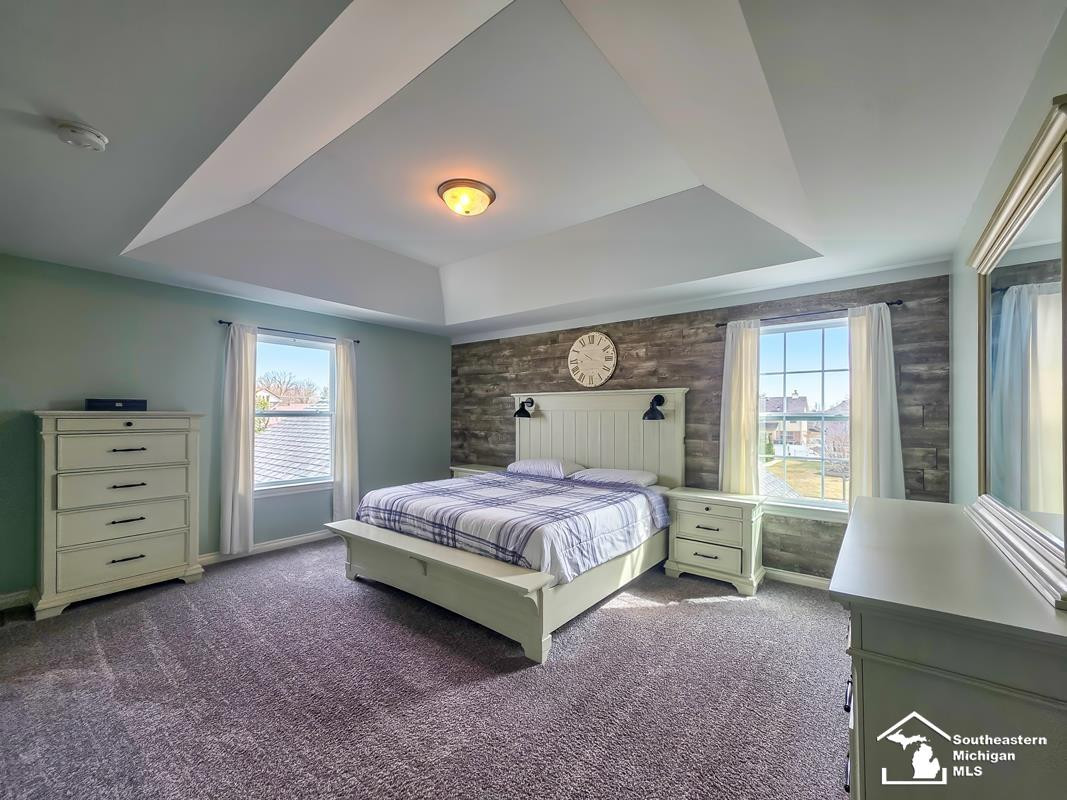 23200 Bluegrass Drive, MI 48183 — Photo 18