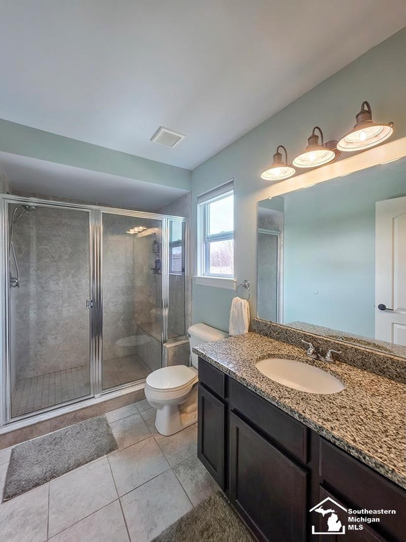23200 Bluegrass Drive, MI 48183 — Photo 19