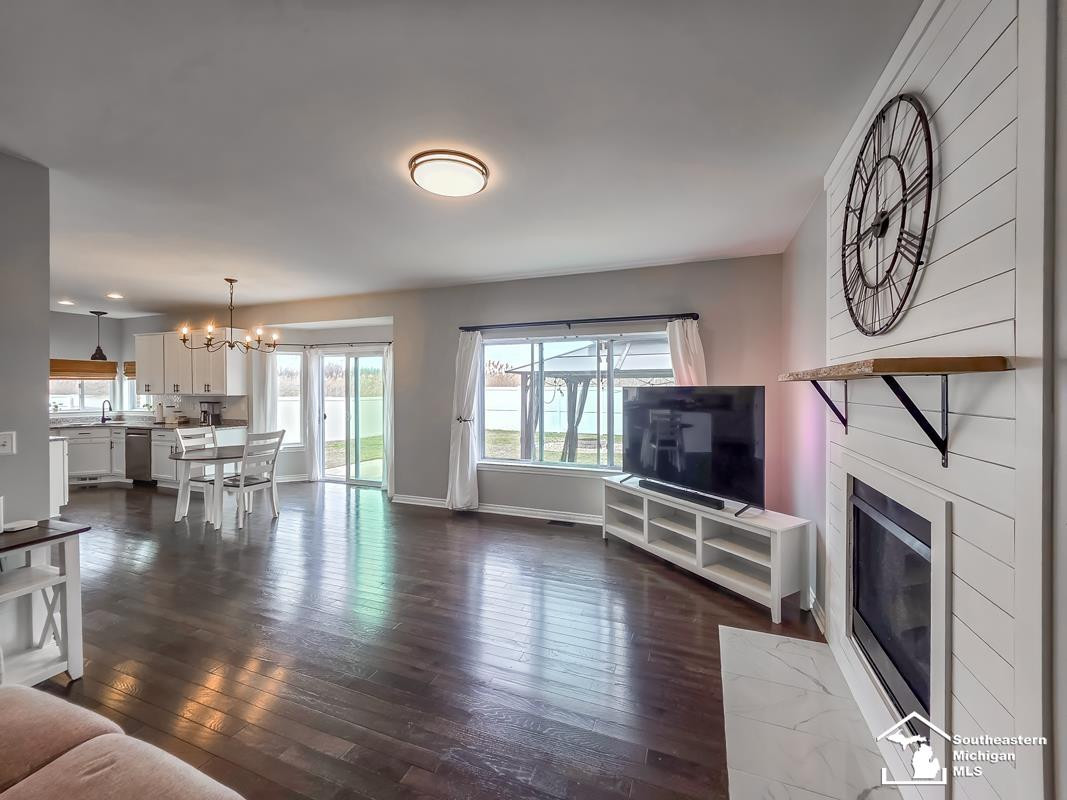 23200 Bluegrass Drive, MI 48183 — Photo 25