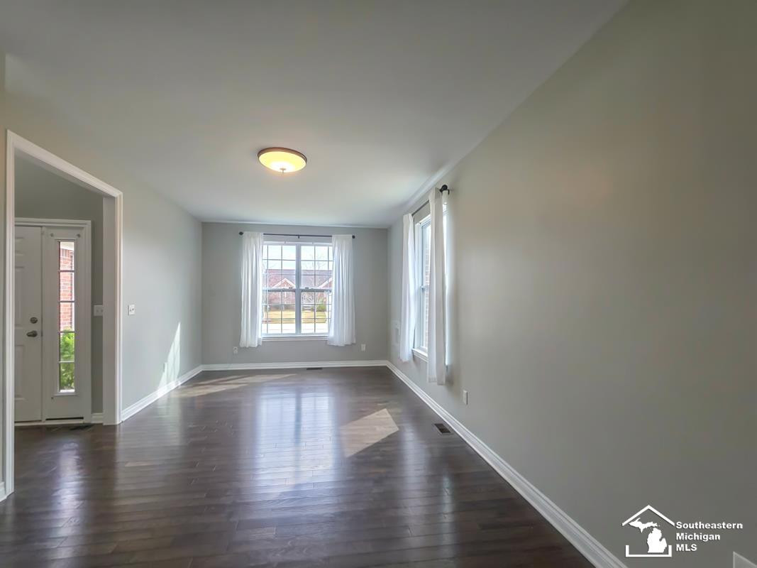 23200 Bluegrass Drive, MI 48183 — Photo 26