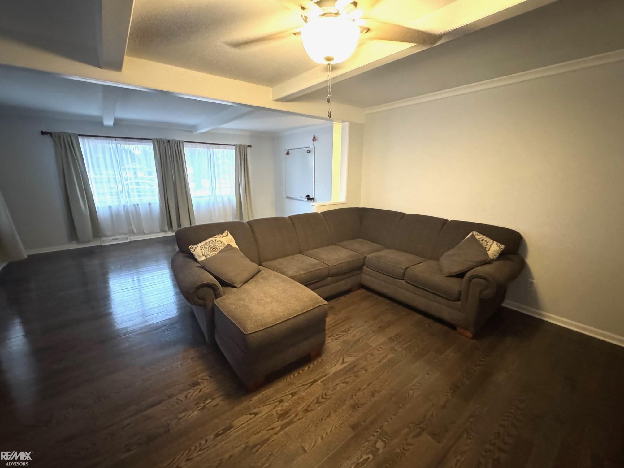 3184 Simpson Road, MI 48059 — Photo 3