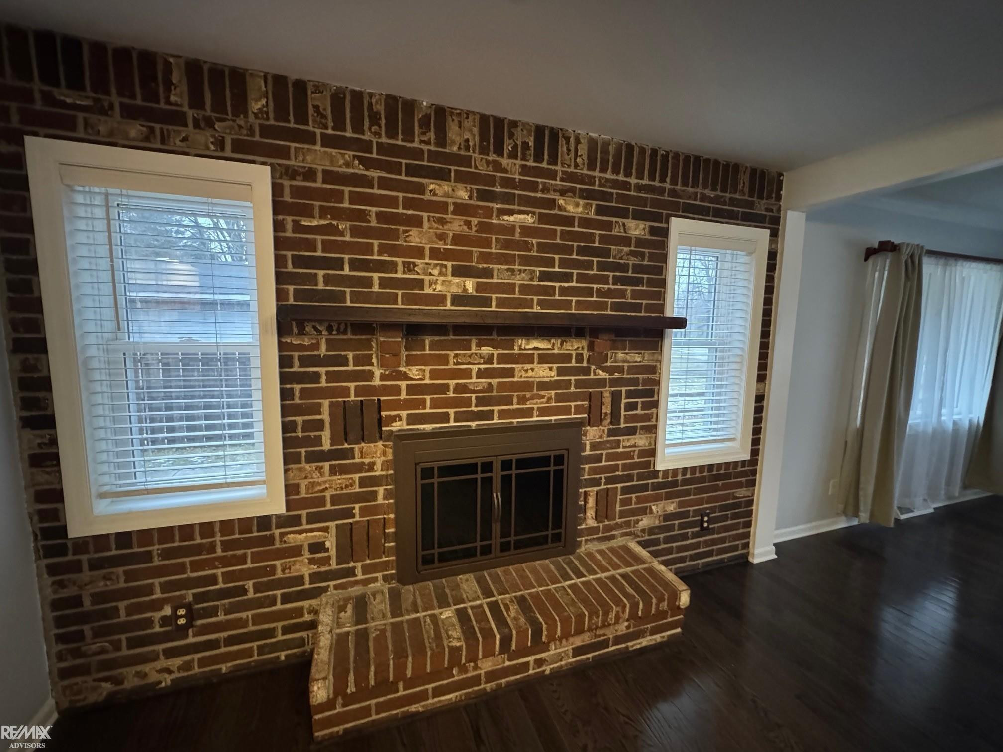 3184 Simpson Road, MI 48059 — Photo 6
