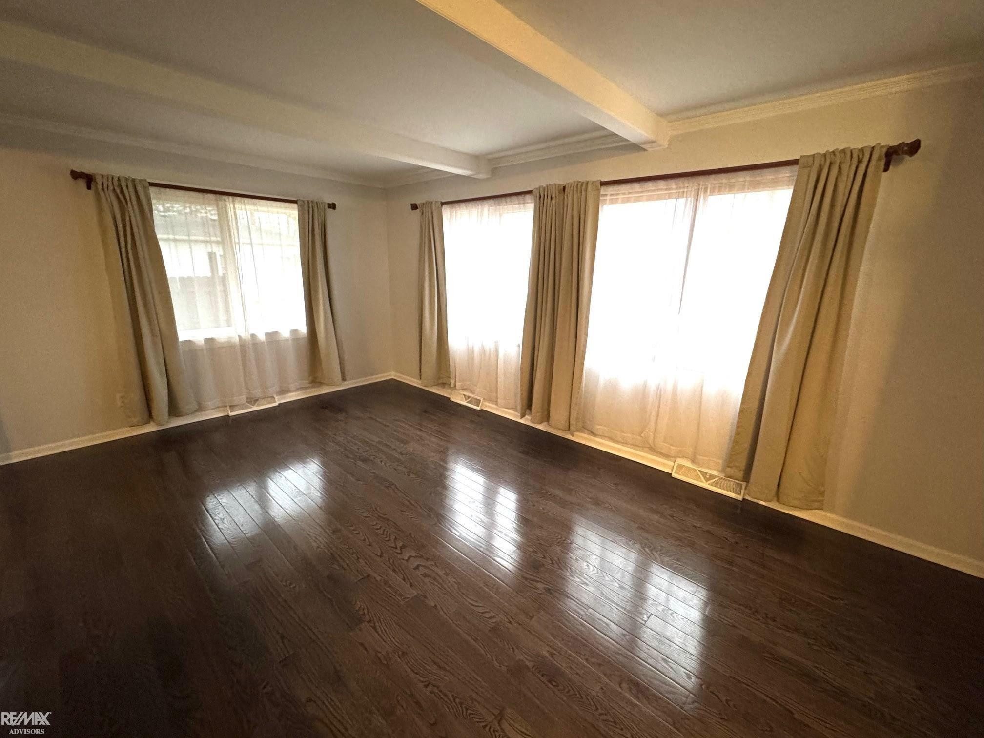 3184 Simpson Road, MI 48059 — Photo 7
