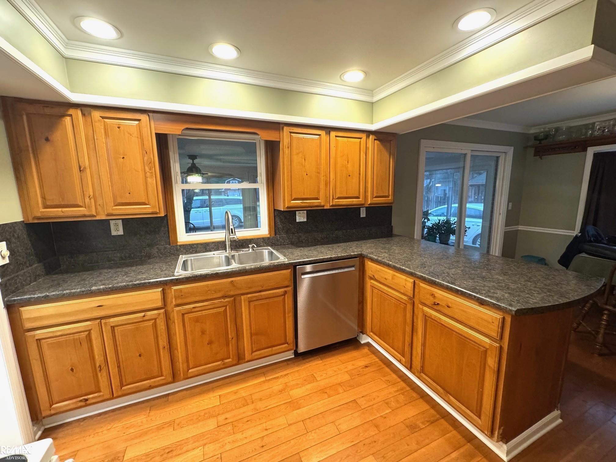 3184 Simpson Road, MI 48059 — Photo 8