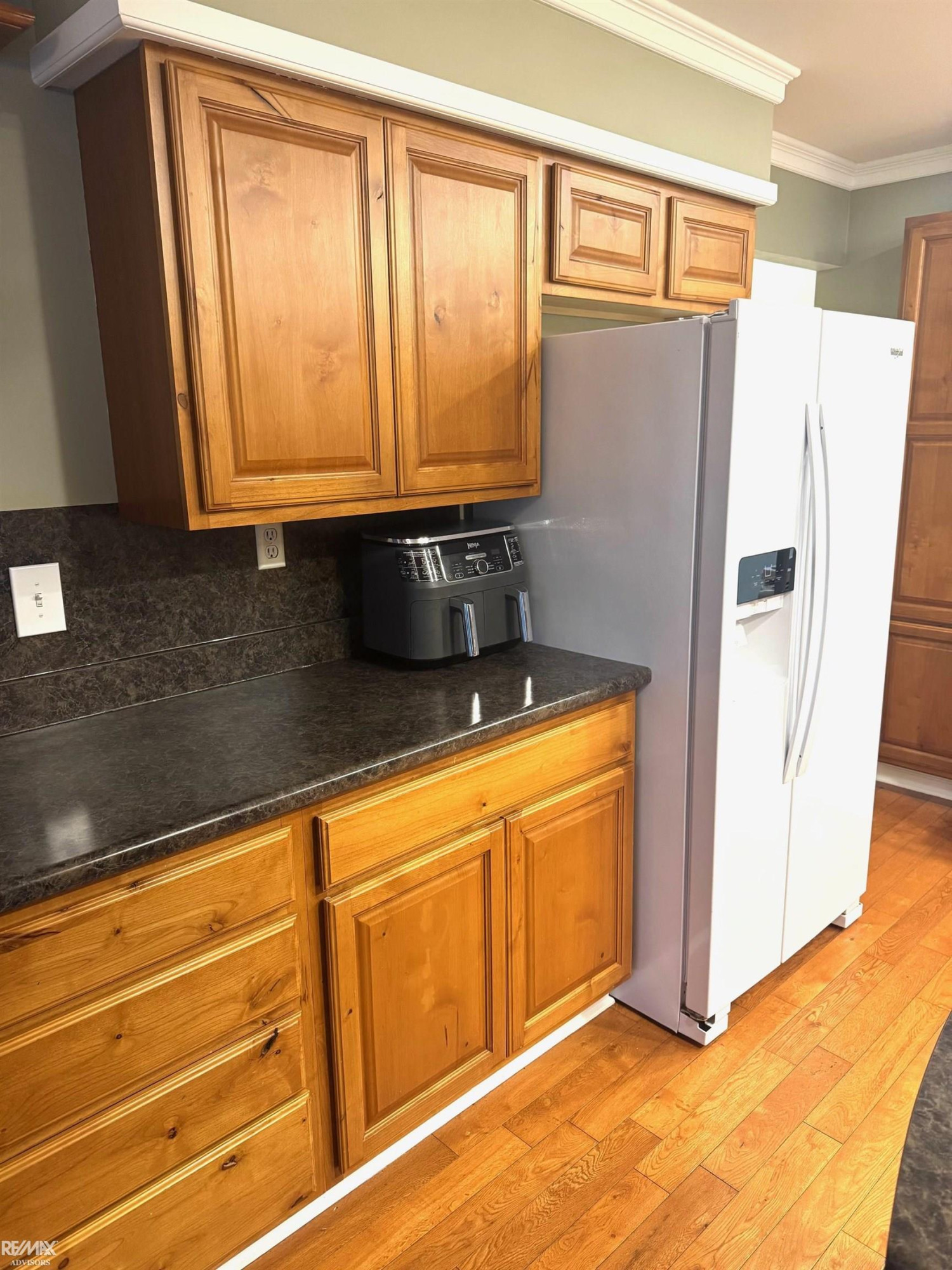 3184 Simpson Road, MI 48059 — Photo 9