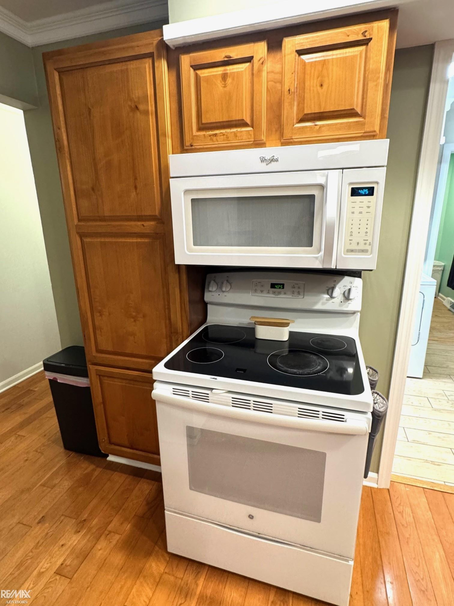 3184 Simpson Road, MI 48059 — Photo 10