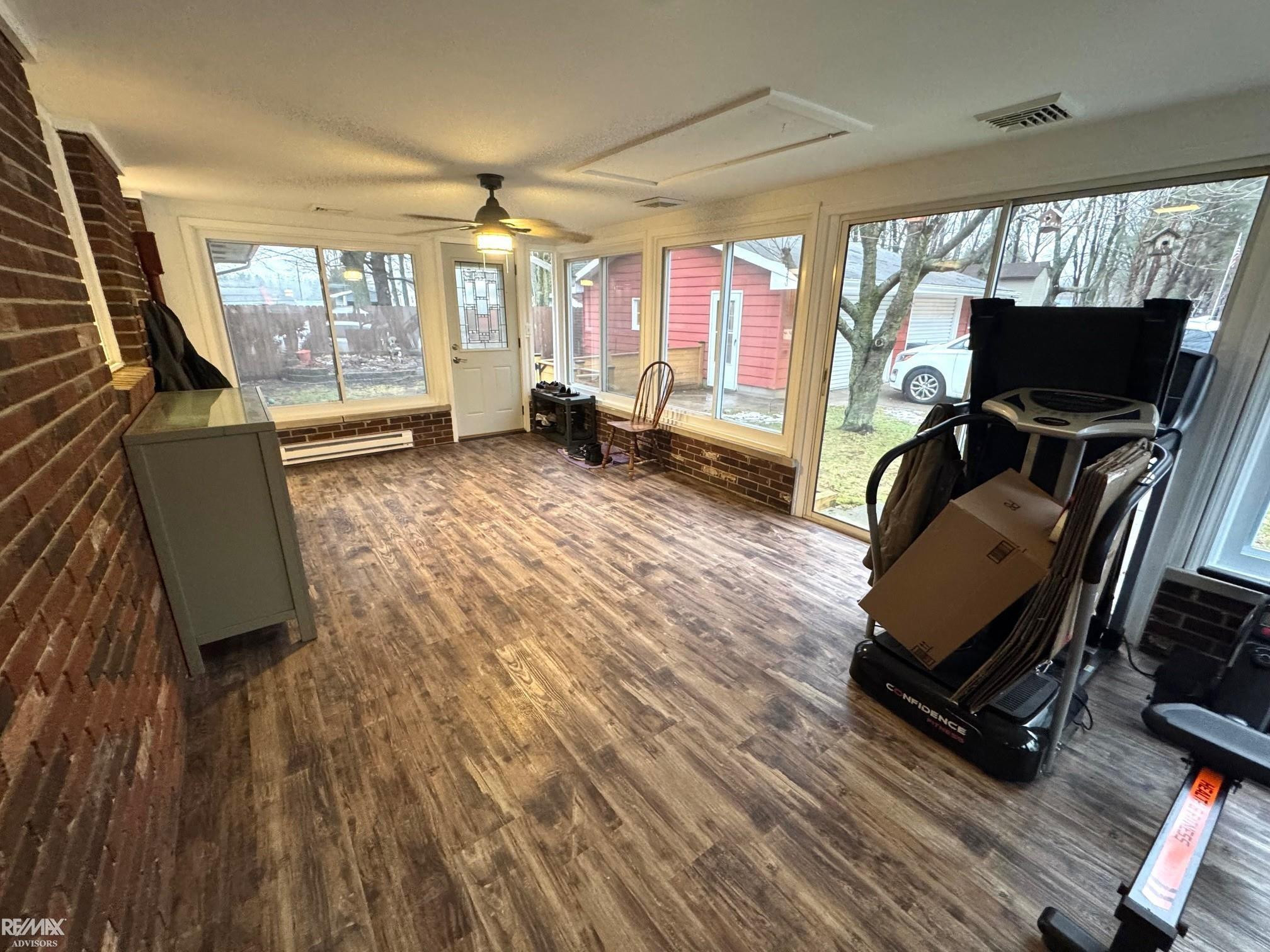 3184 Simpson Road, MI 48059 — Photo 11