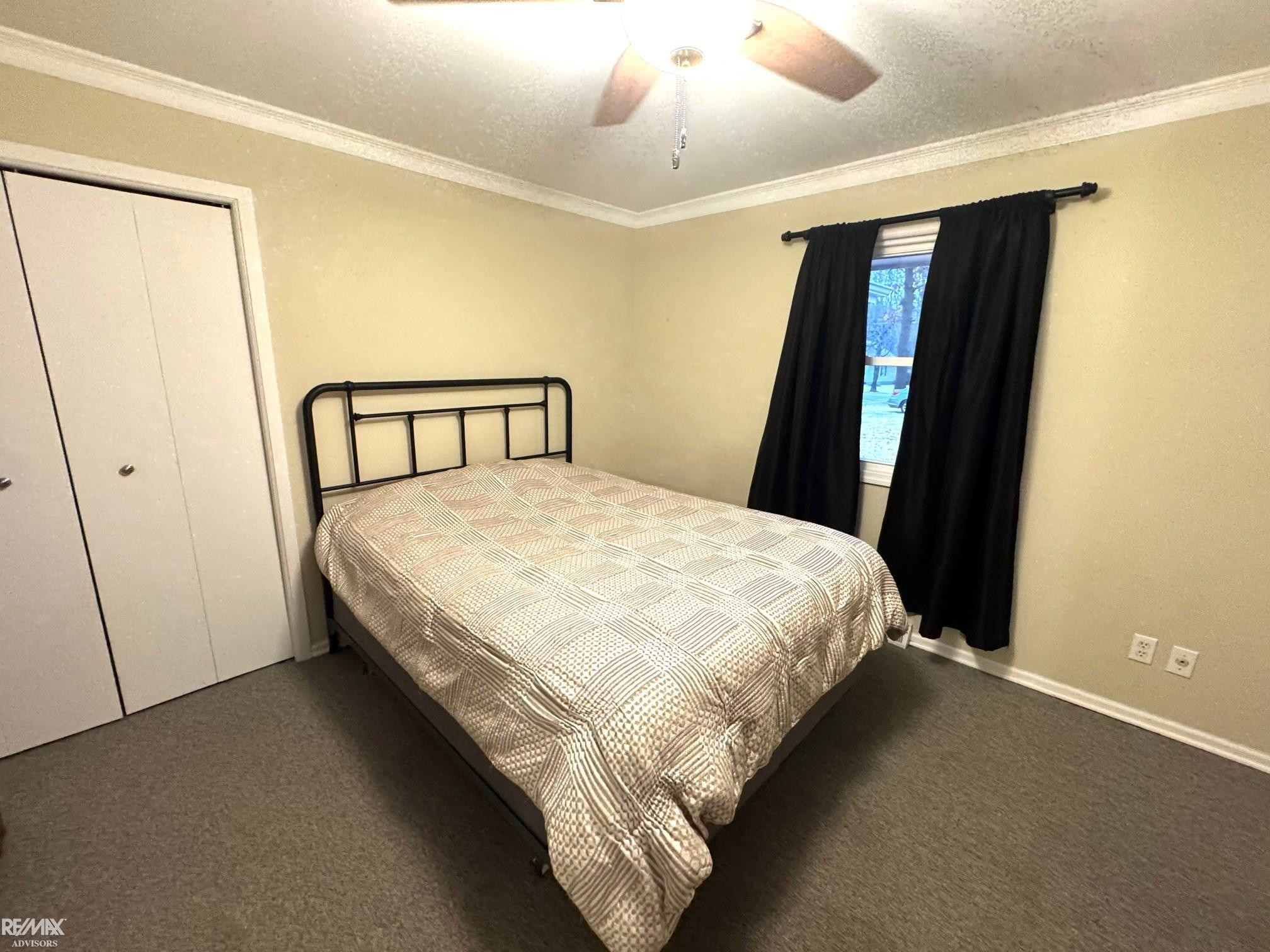 3184 Simpson Road, MI 48059 — Photo 12
